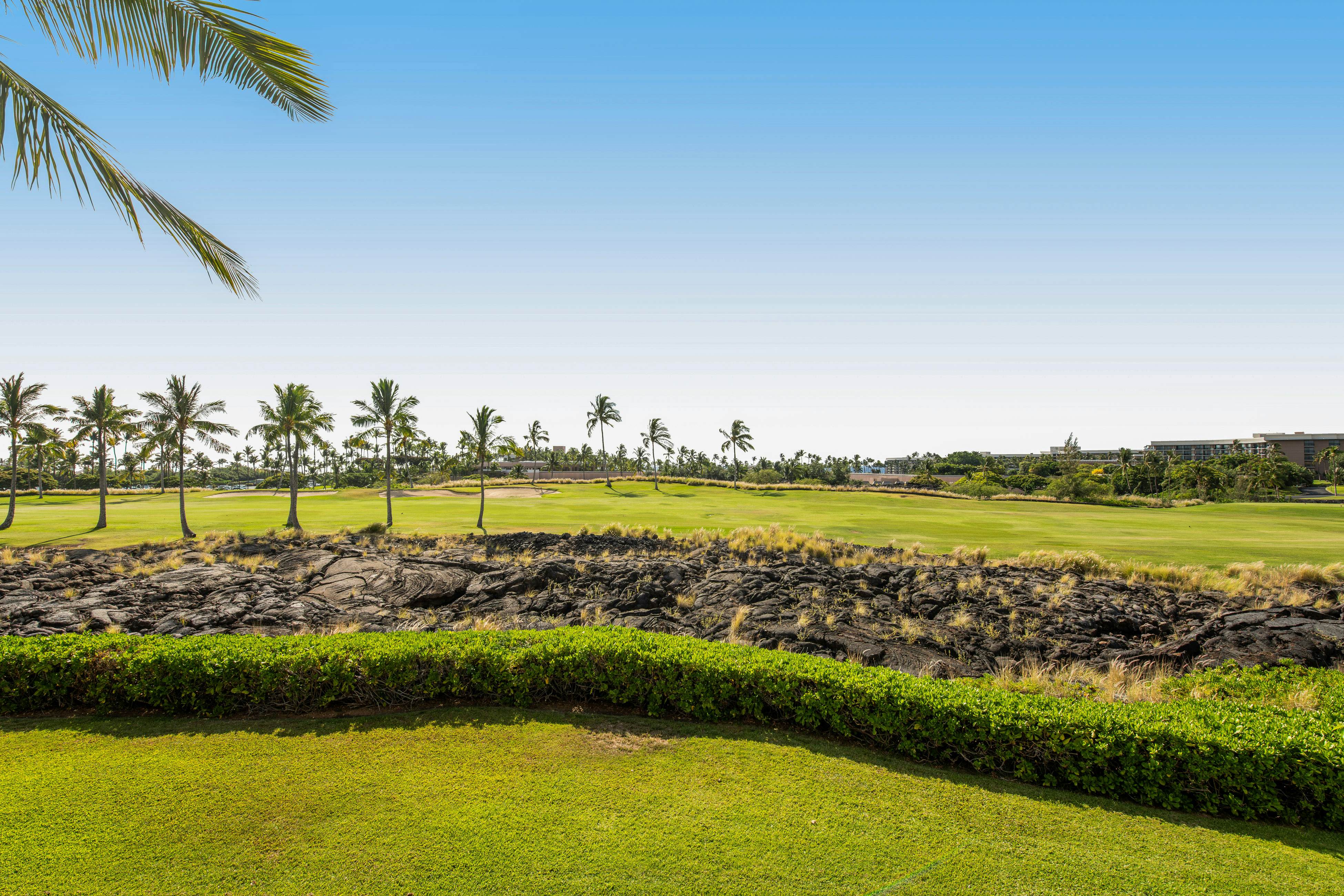 Shores at Waikoloa 18