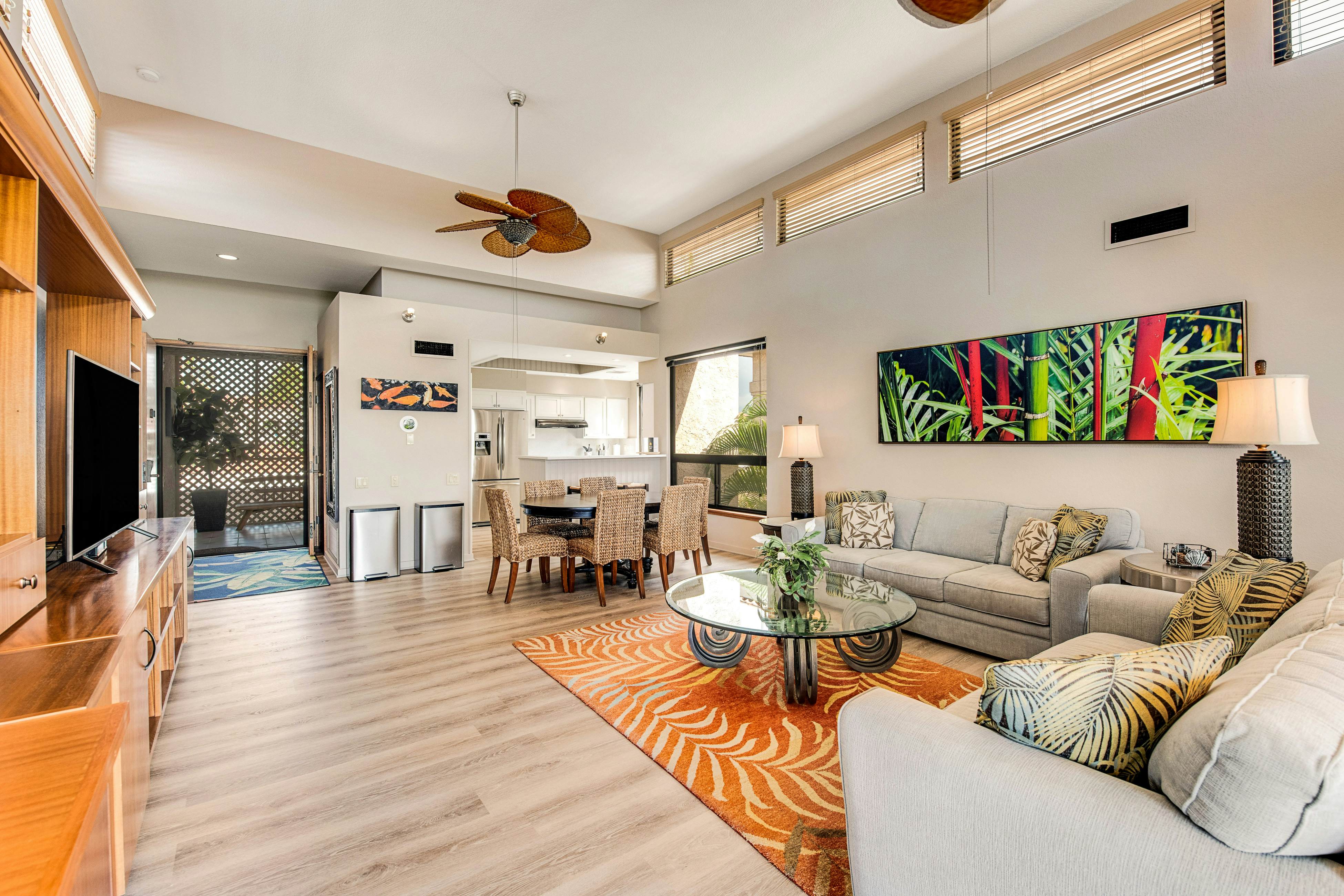 Shores at Waikoloa 18