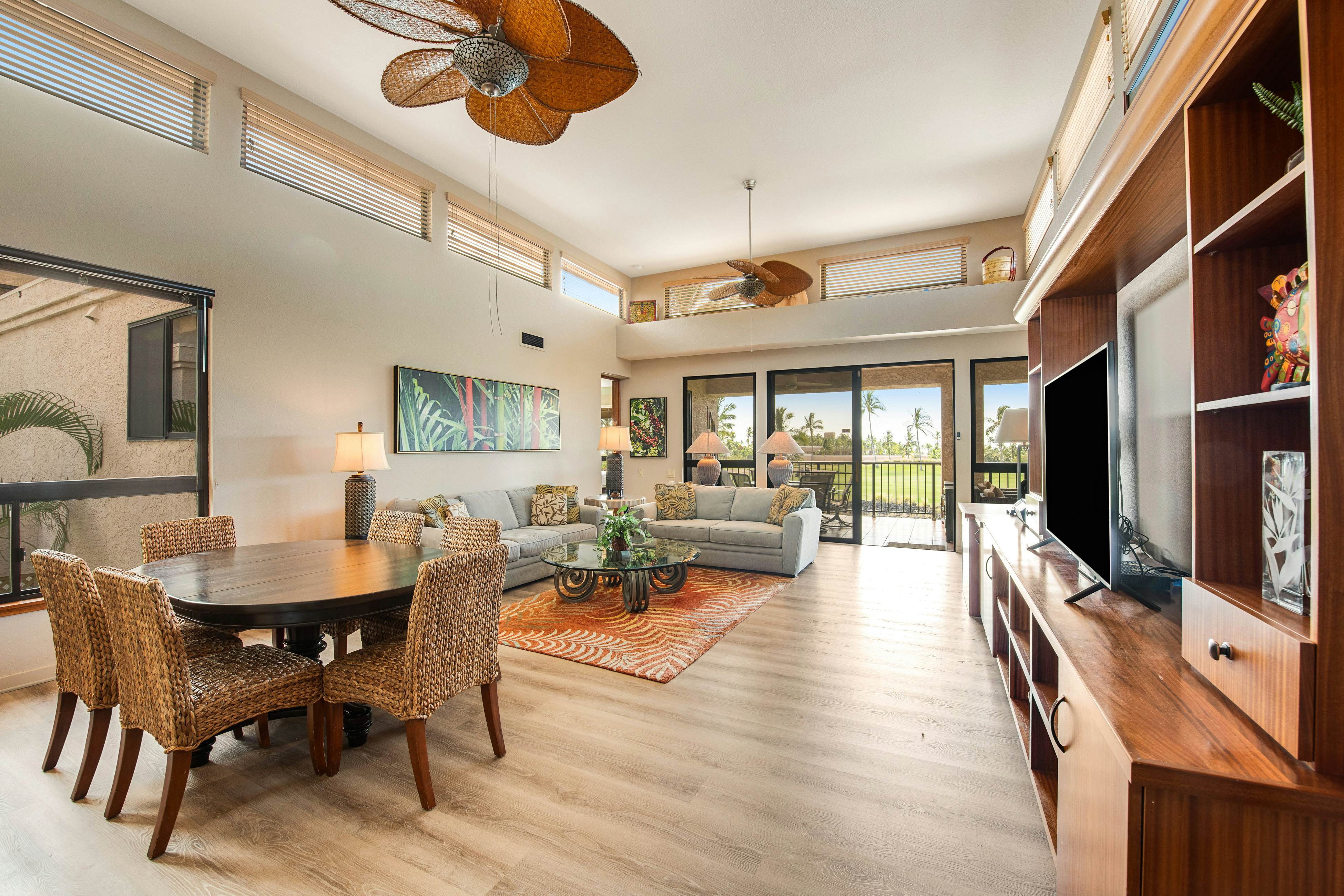 Shores at Waikoloa 18