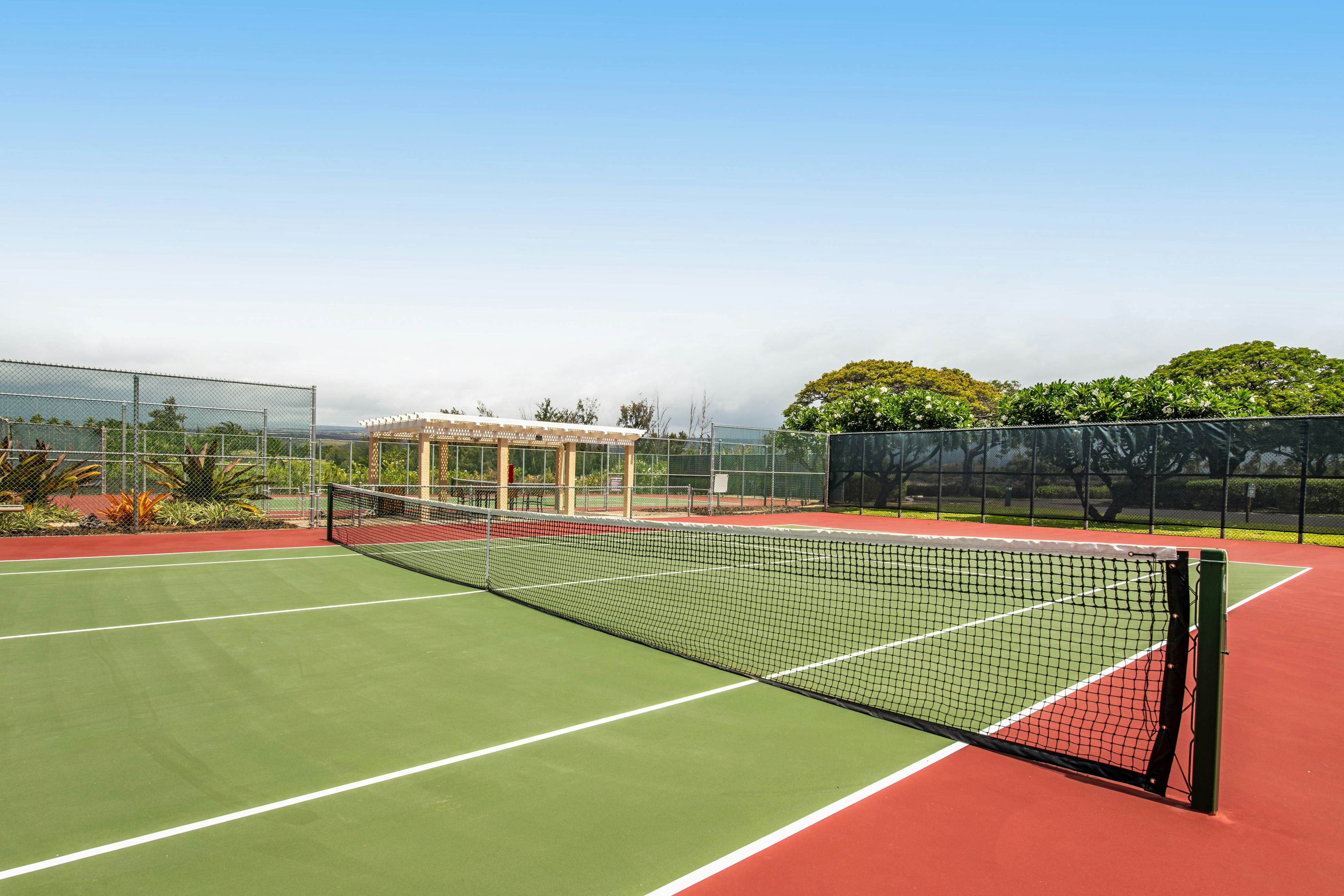 Shores at Waikoloa 18