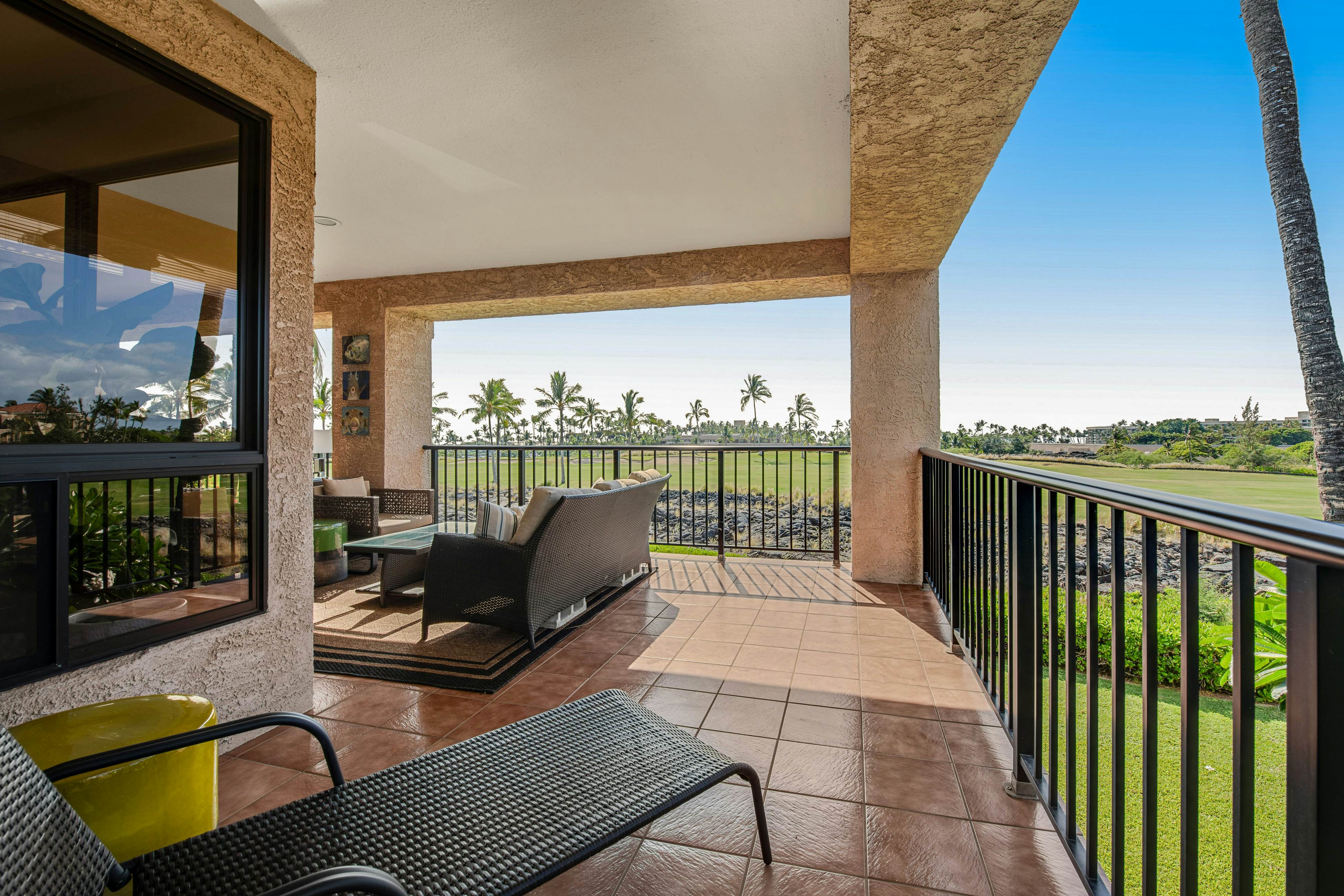 Shores at Waikoloa 18