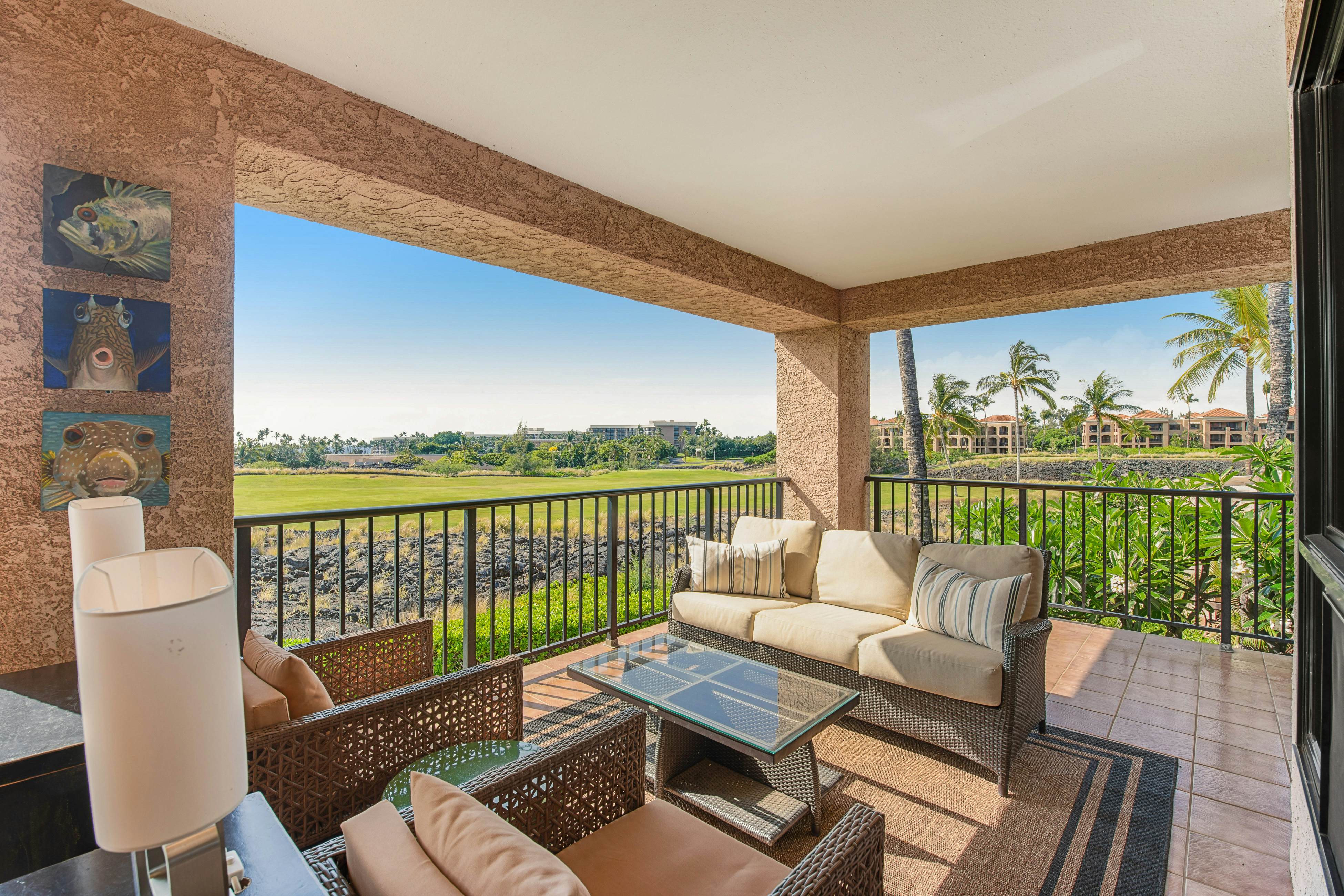 Shores at Waikoloa 18