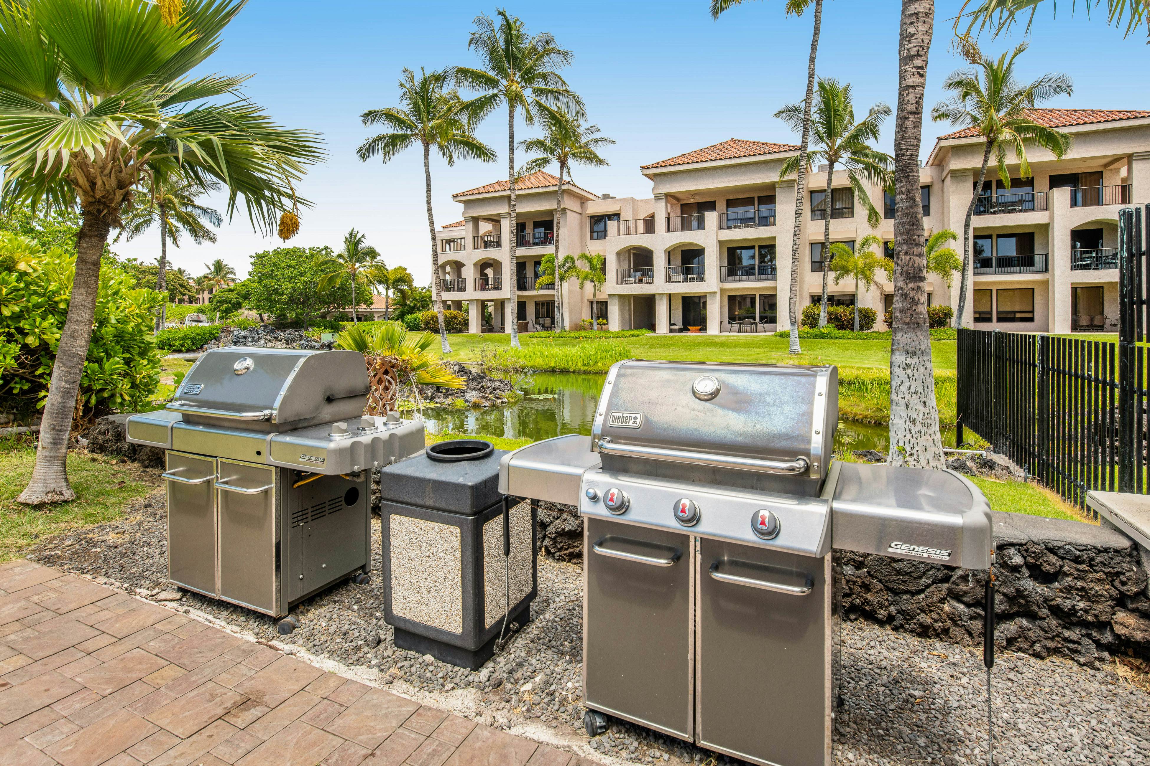 Shores at Waikoloa 18