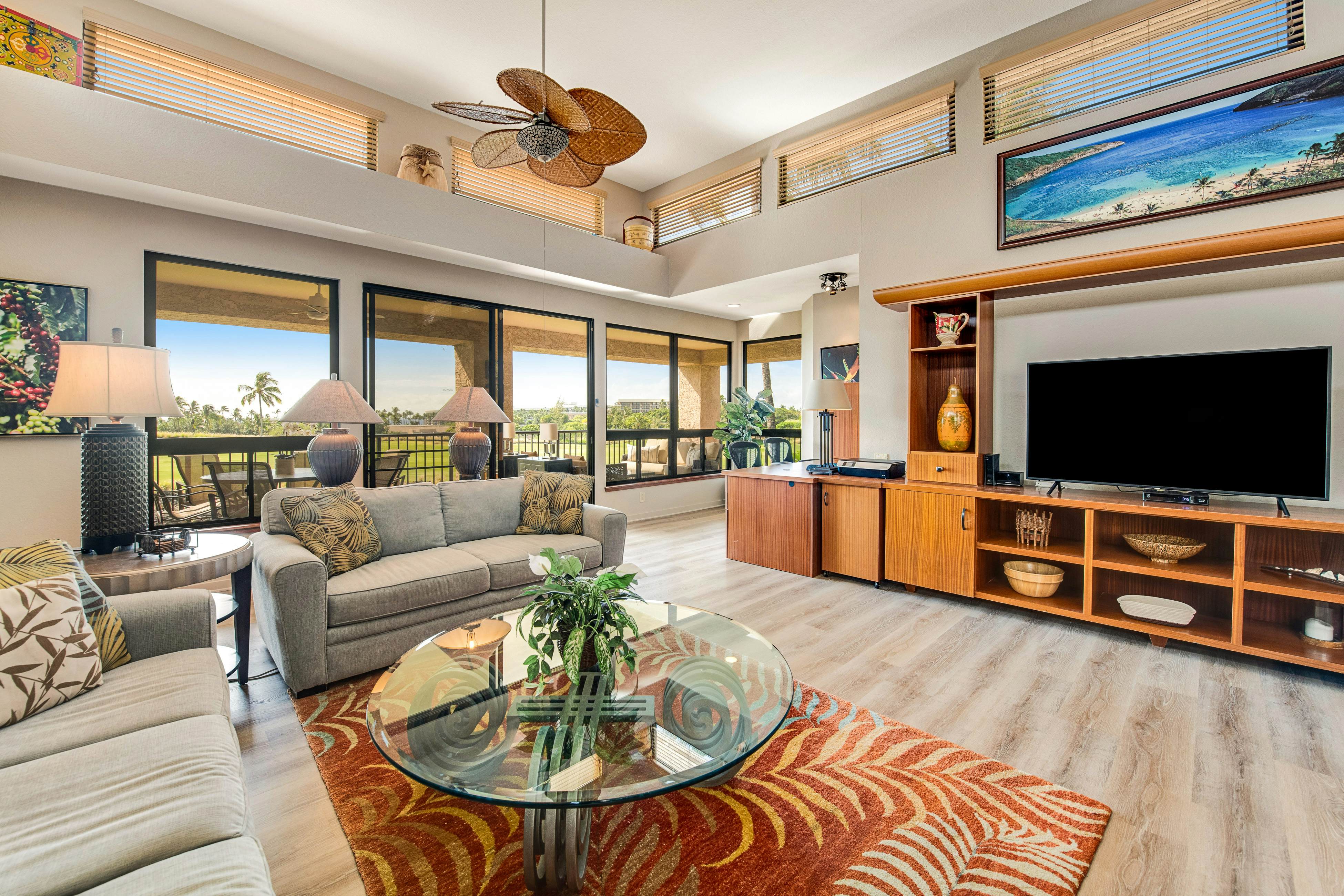 Shores at Waikoloa 18