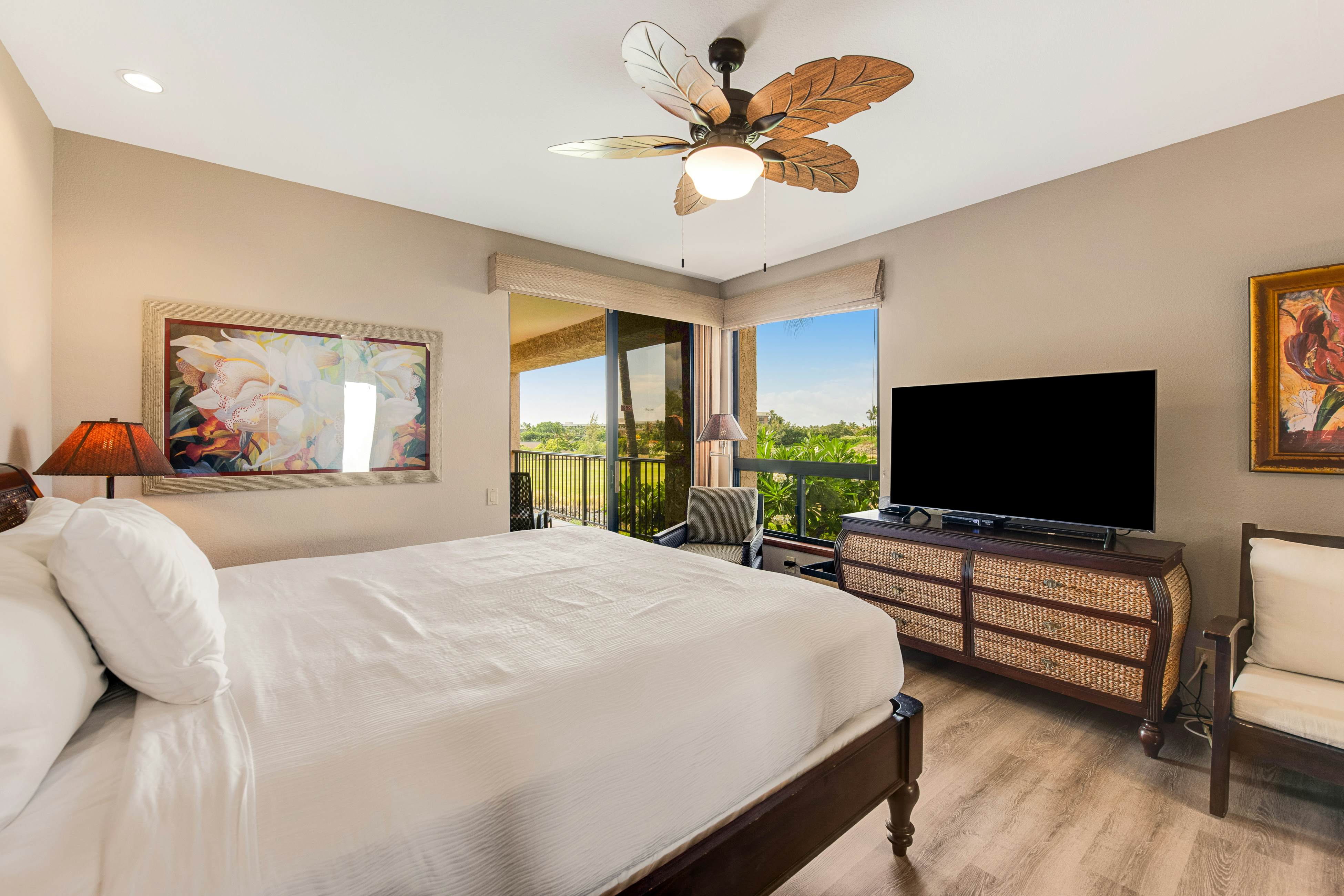 Shores at Waikoloa 18