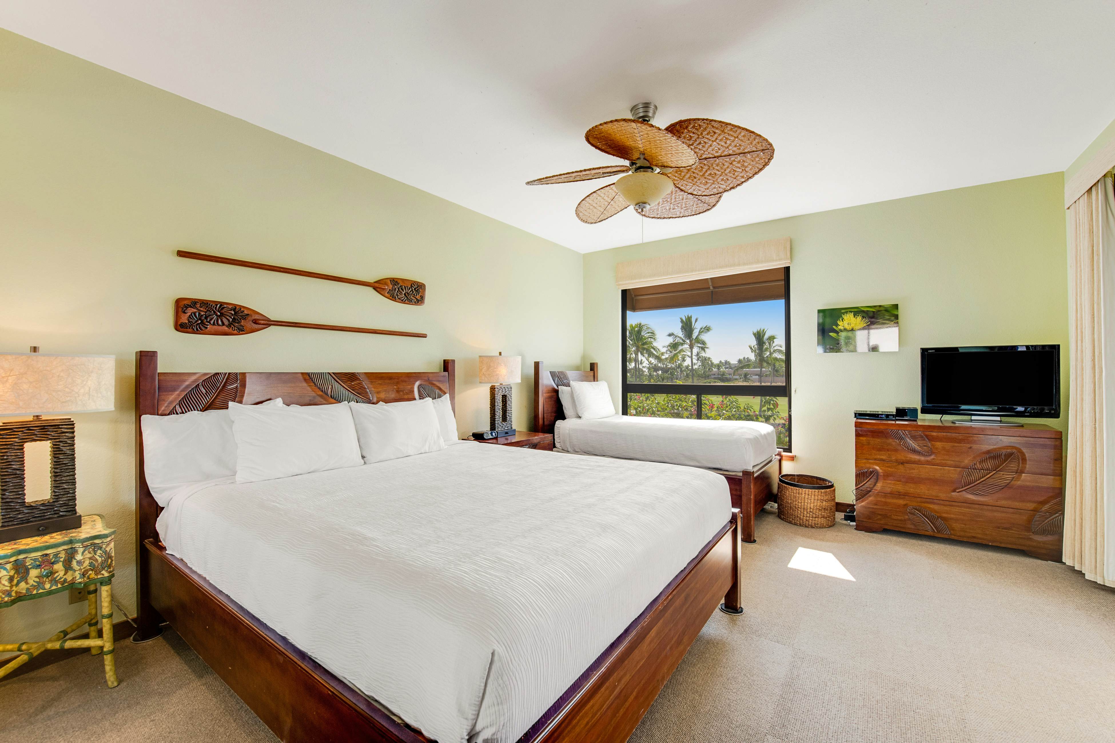 Shores at Waikoloa 18