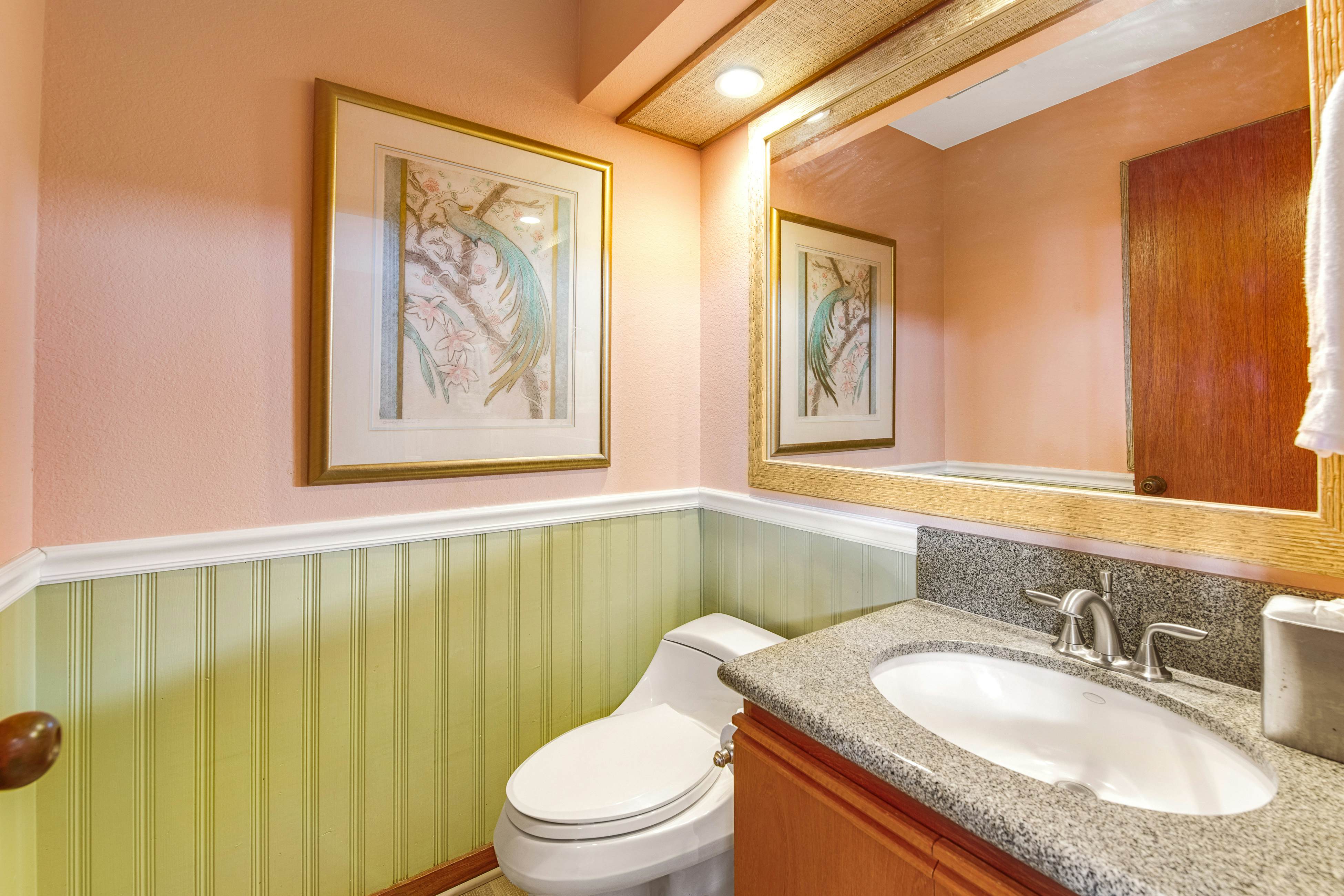 Shores at Waikoloa 18