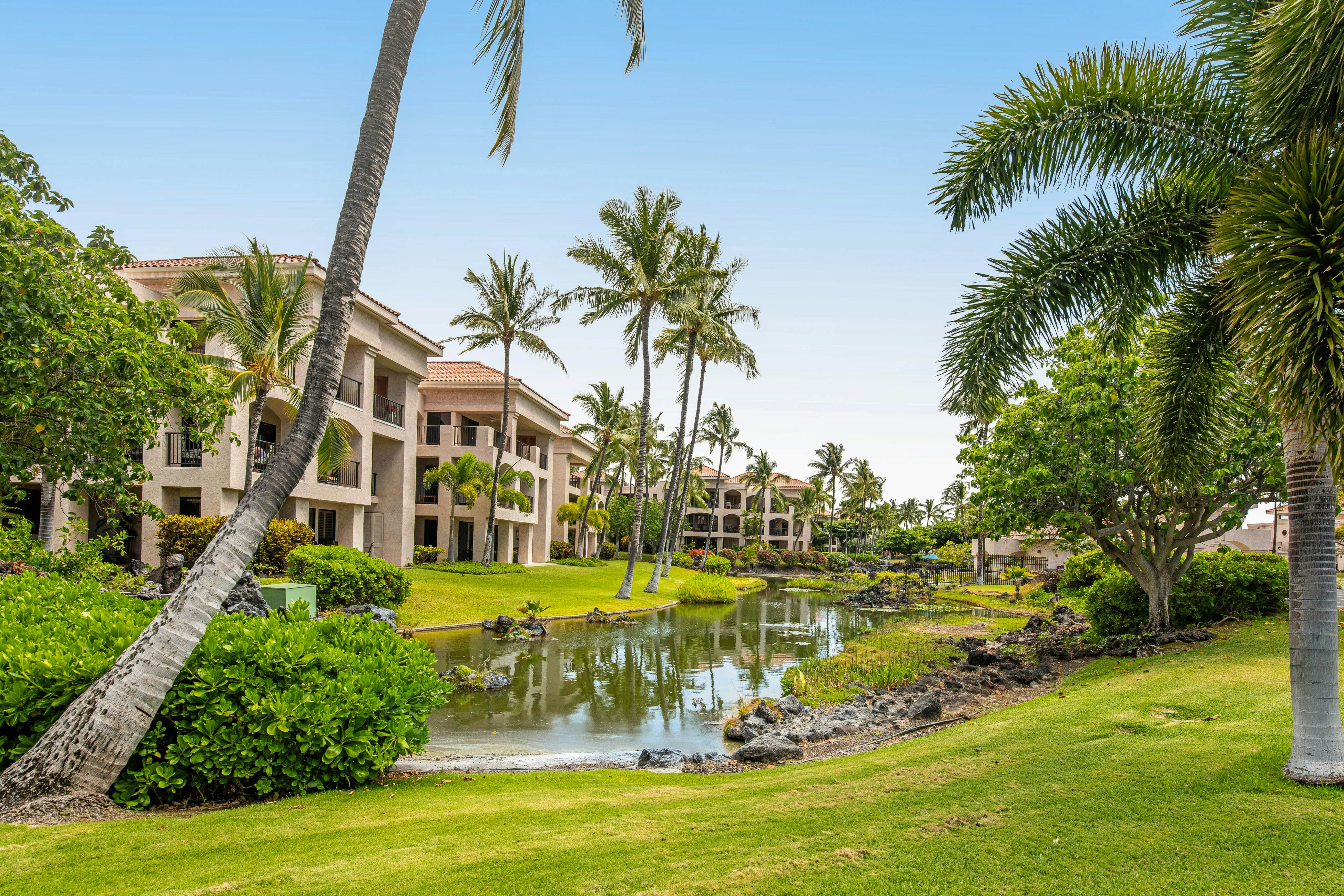 Shores at Waikoloa 18