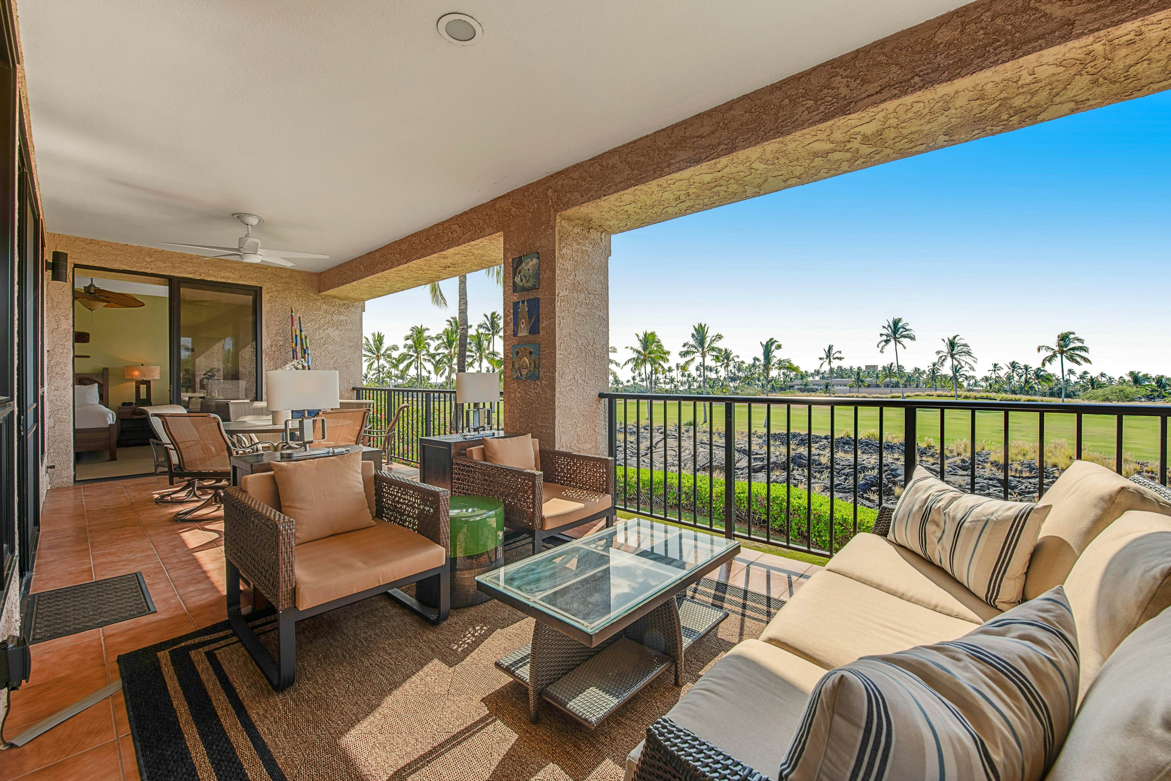 Shores at Waikoloa 18