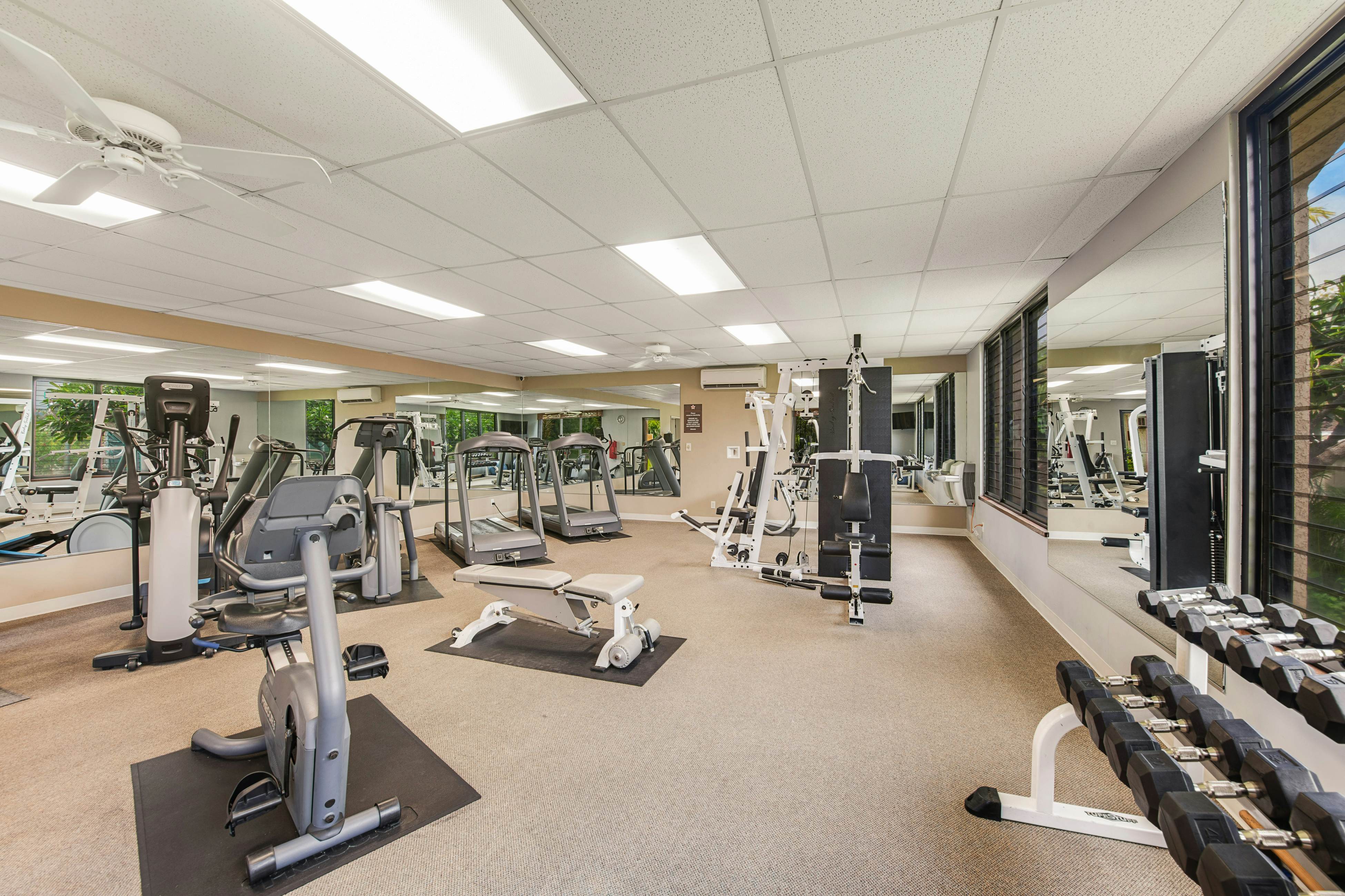 Shores at Waikoloa 18