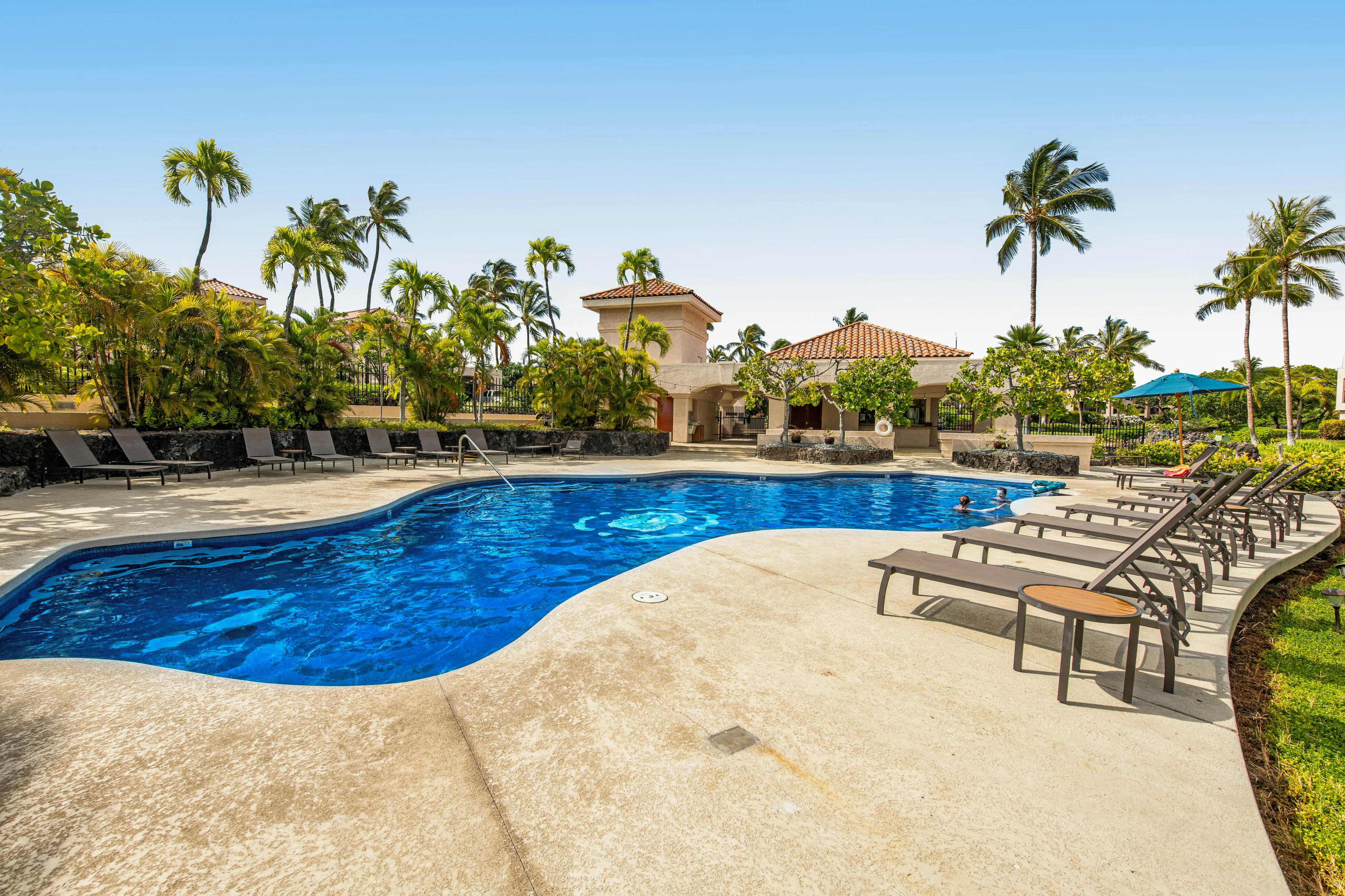 Shores at Waikoloa 18