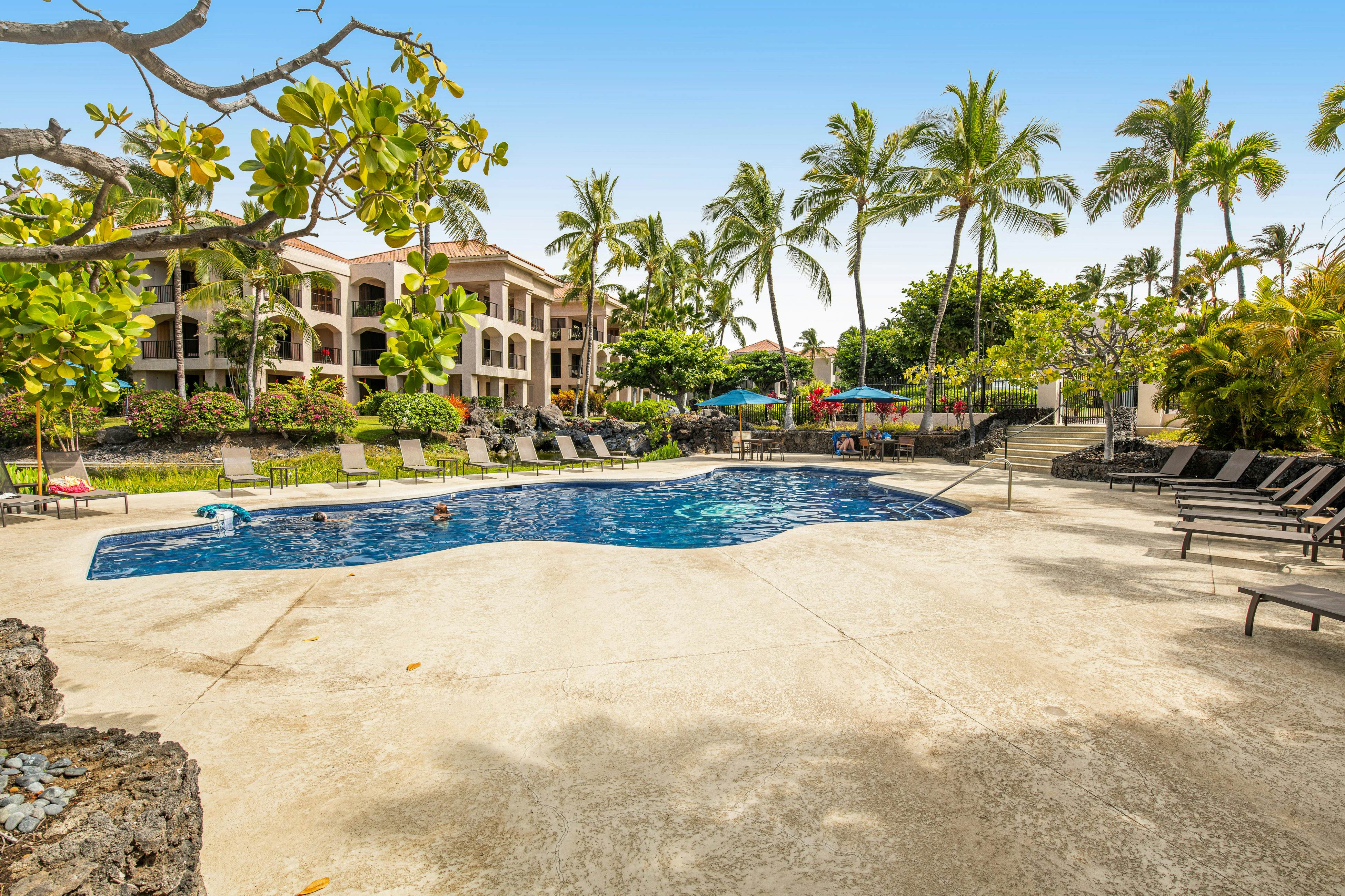 Shores at Waikoloa 18