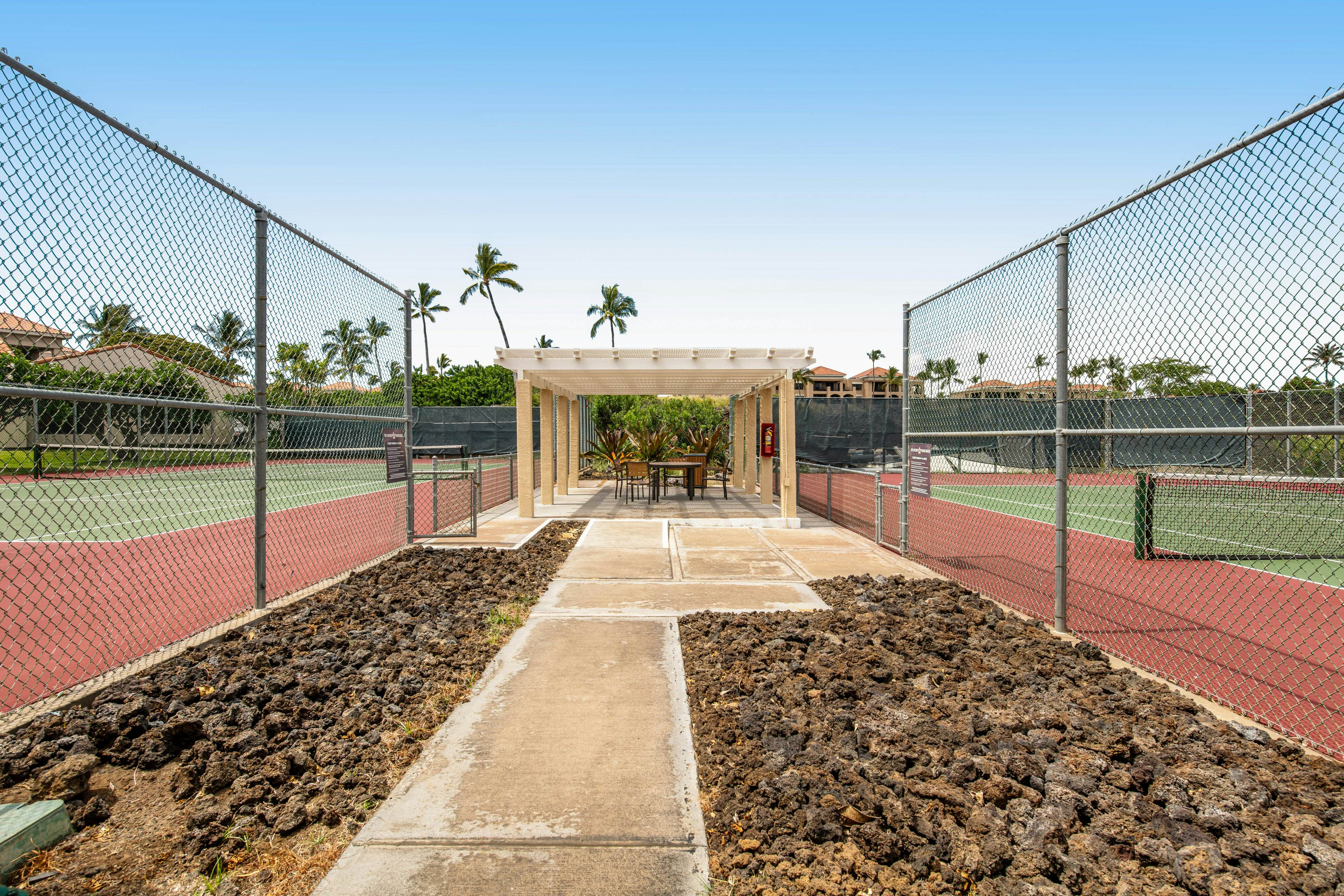 Shores at Waikoloa 18