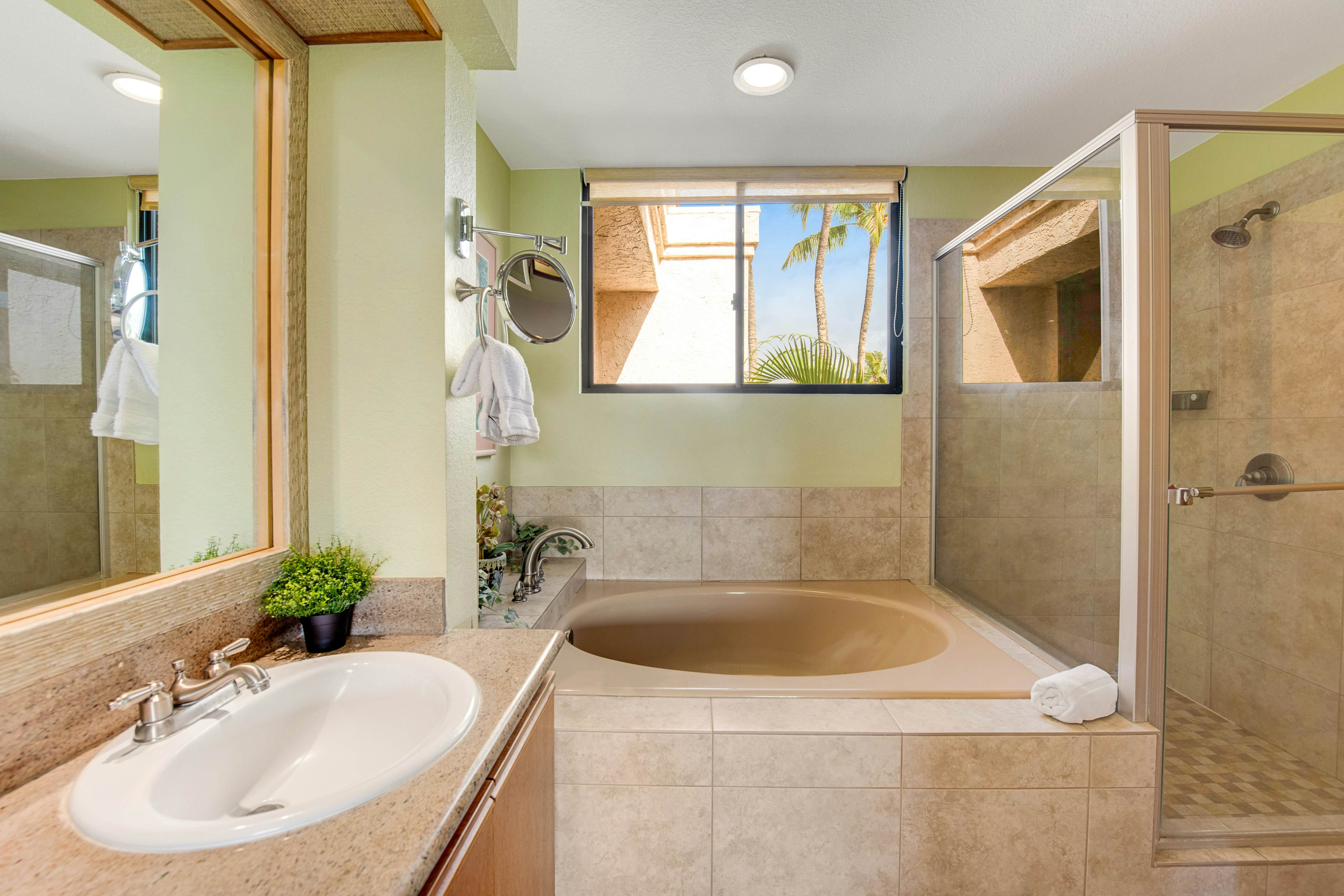 Shores at Waikoloa 18