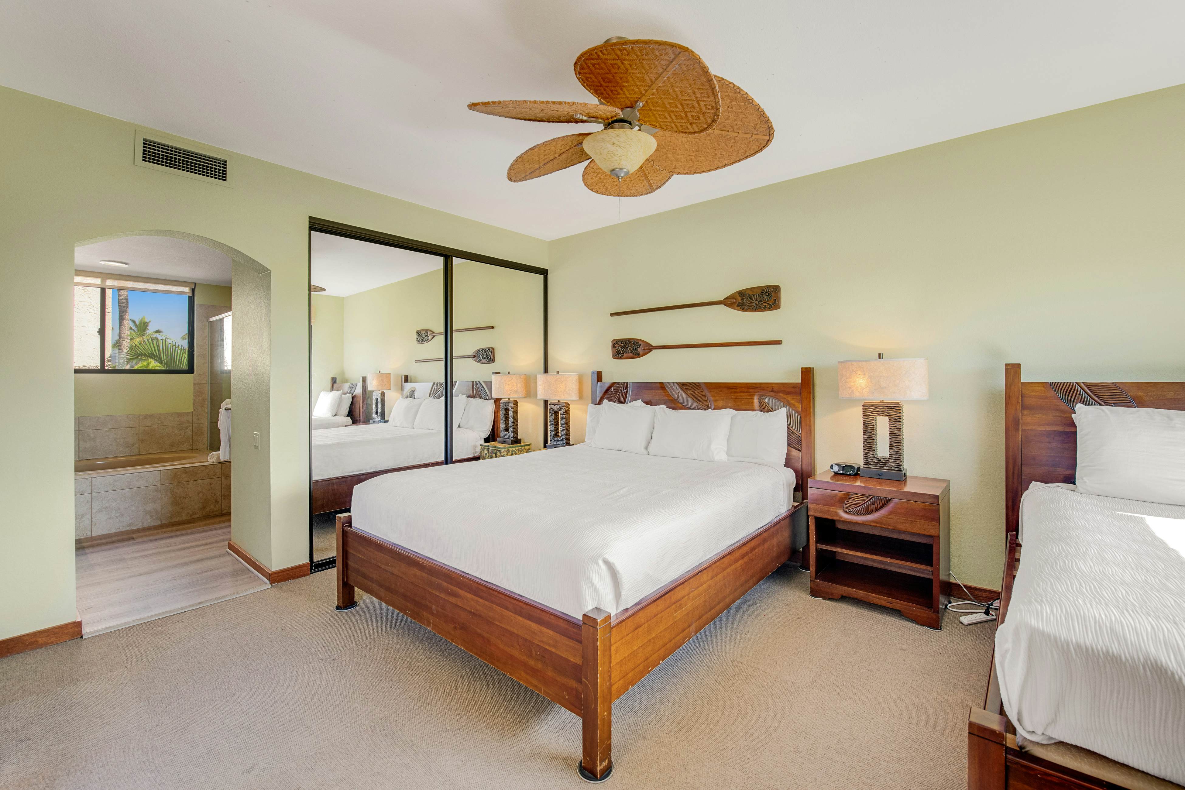 Shores at Waikoloa 18