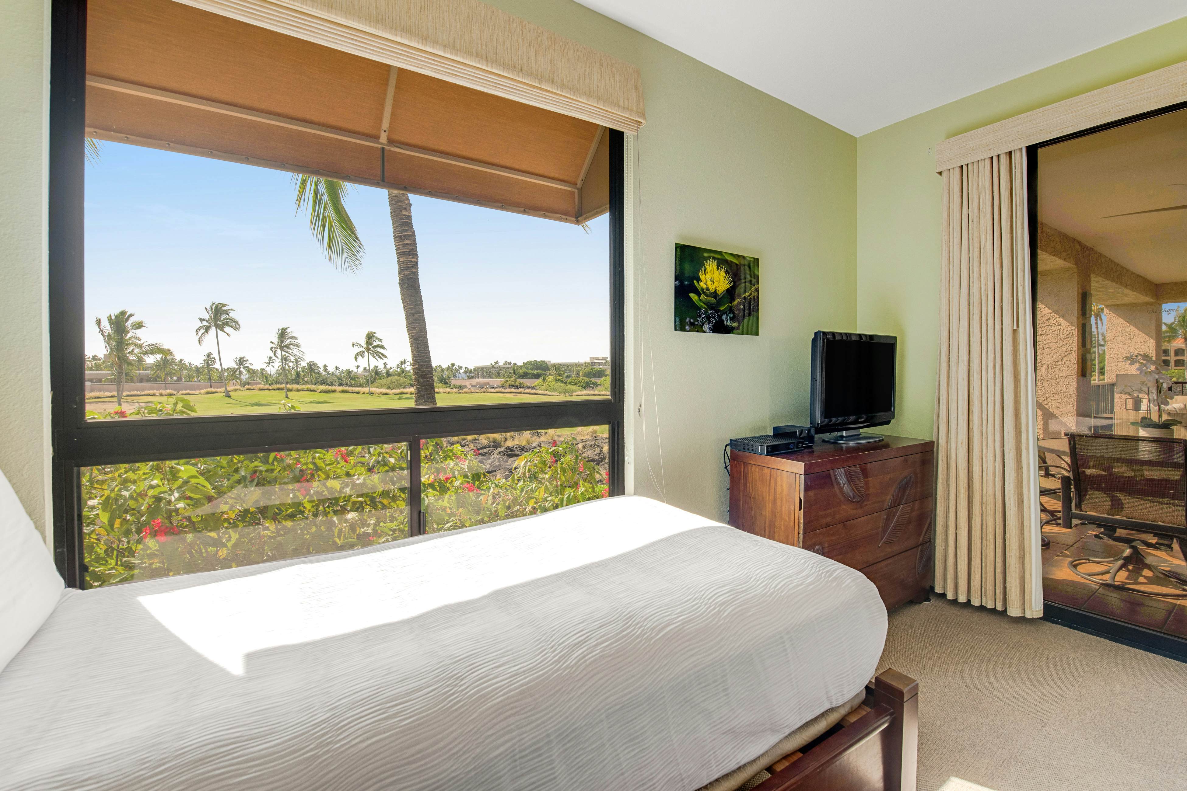 Shores at Waikoloa 18