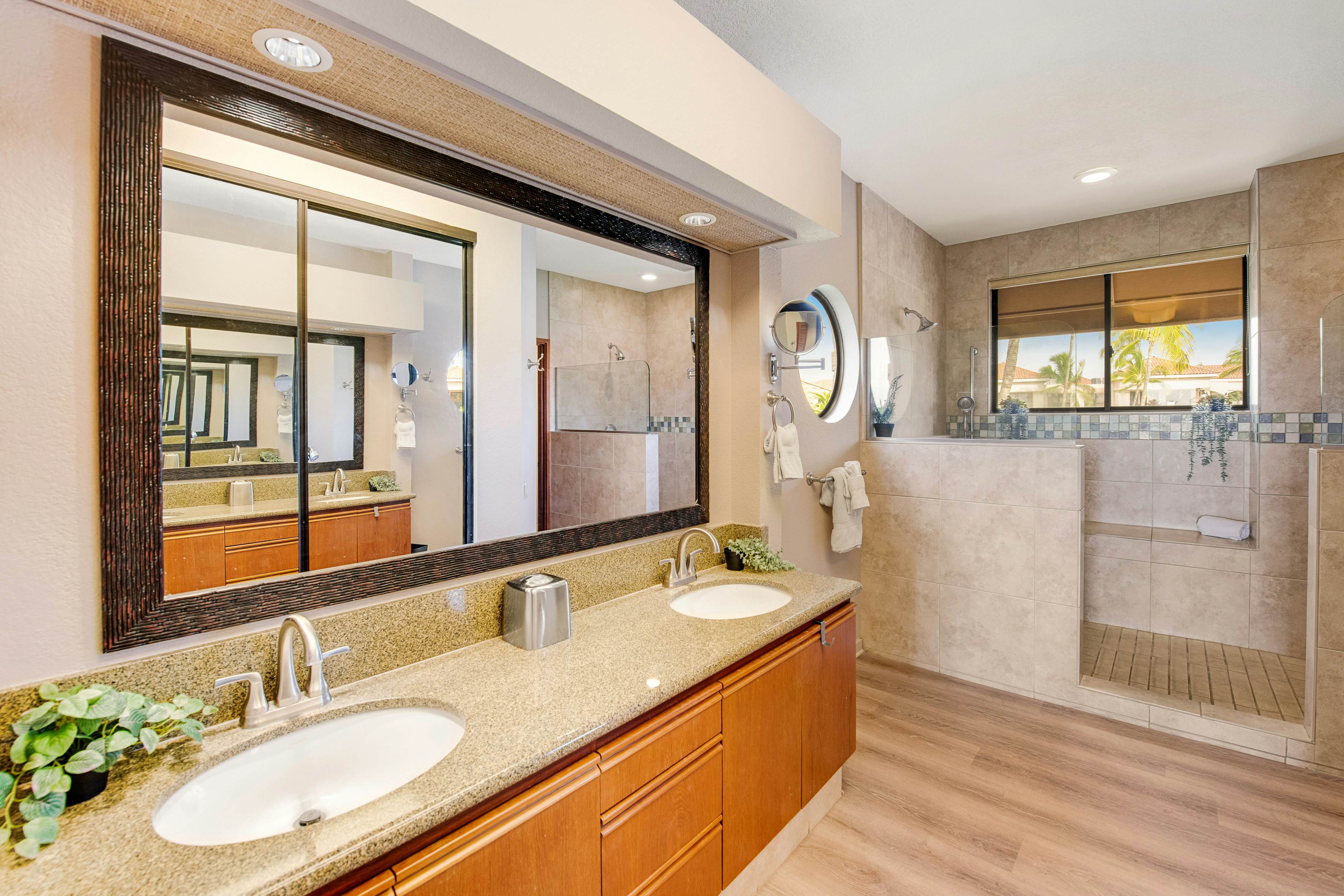 Shores at Waikoloa 18