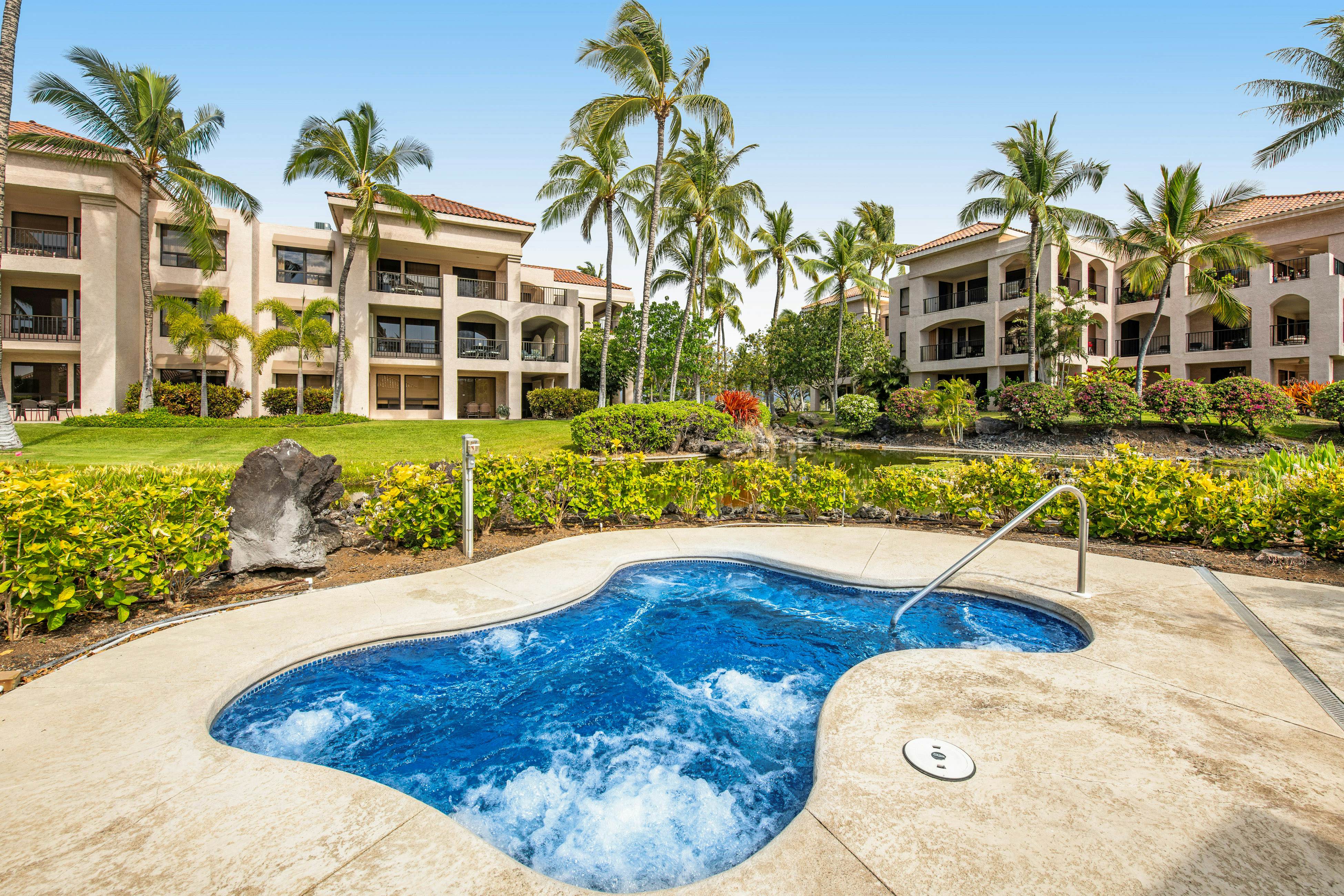 Shores at Waikoloa 18