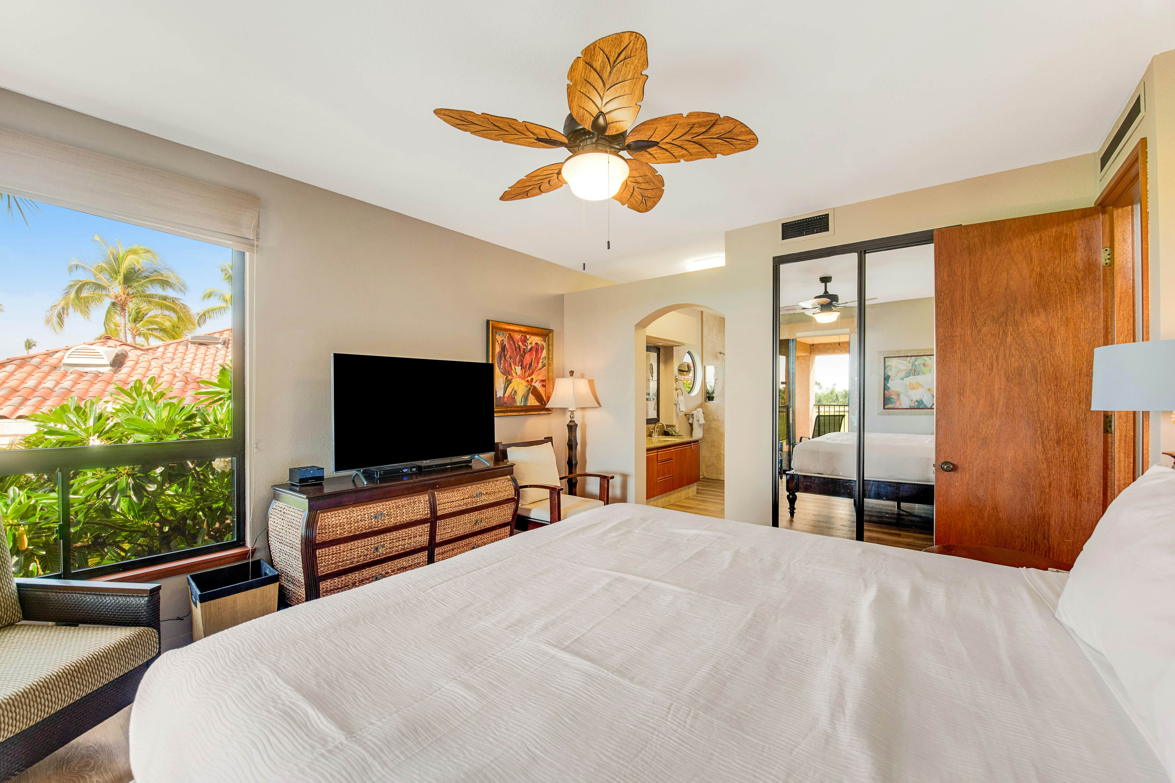 Shores at Waikoloa 18