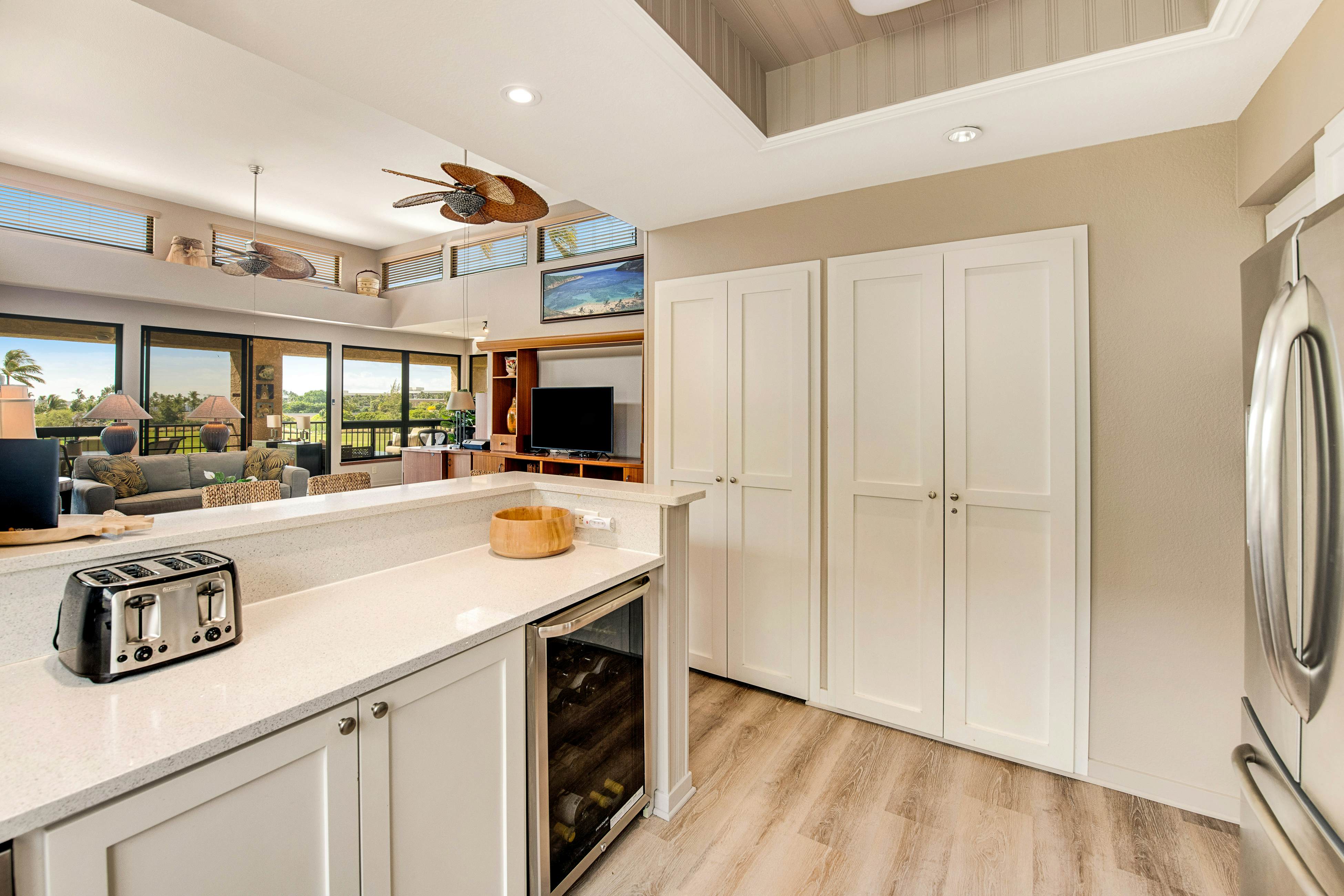 Shores at Waikoloa 18