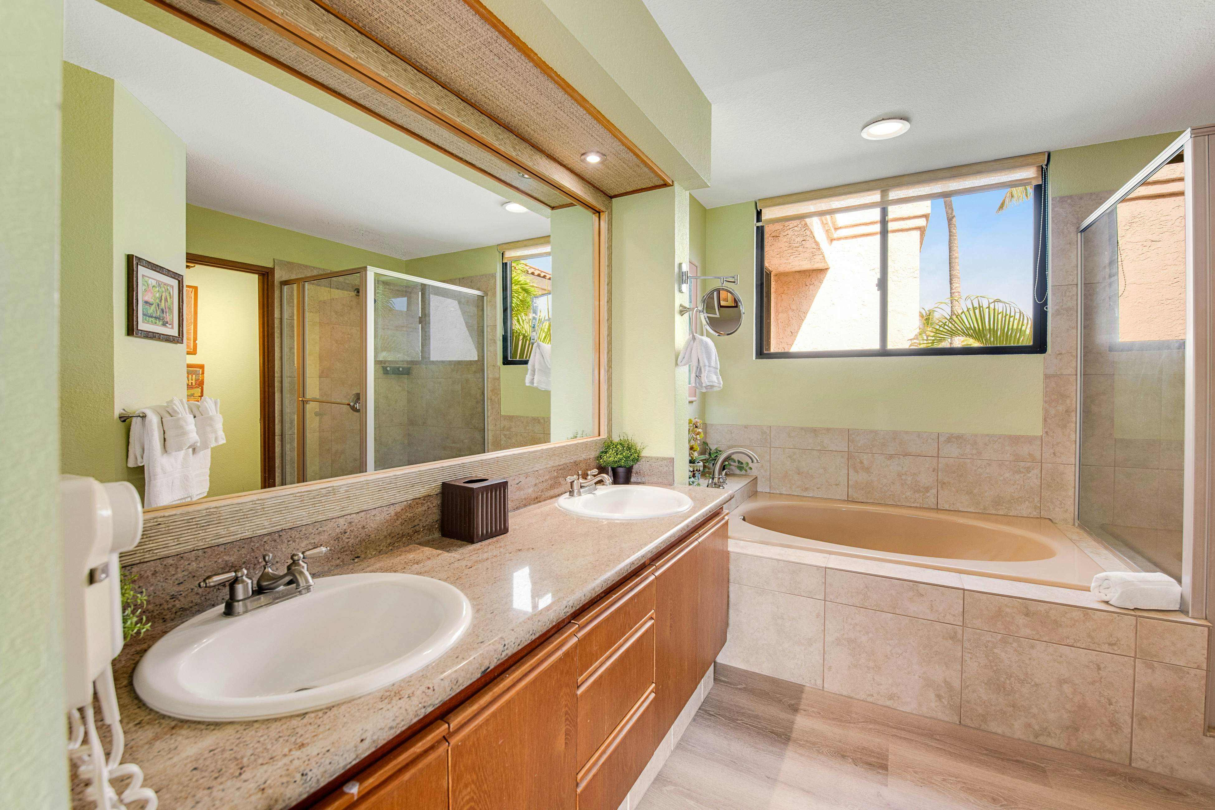 Shores at Waikoloa 18