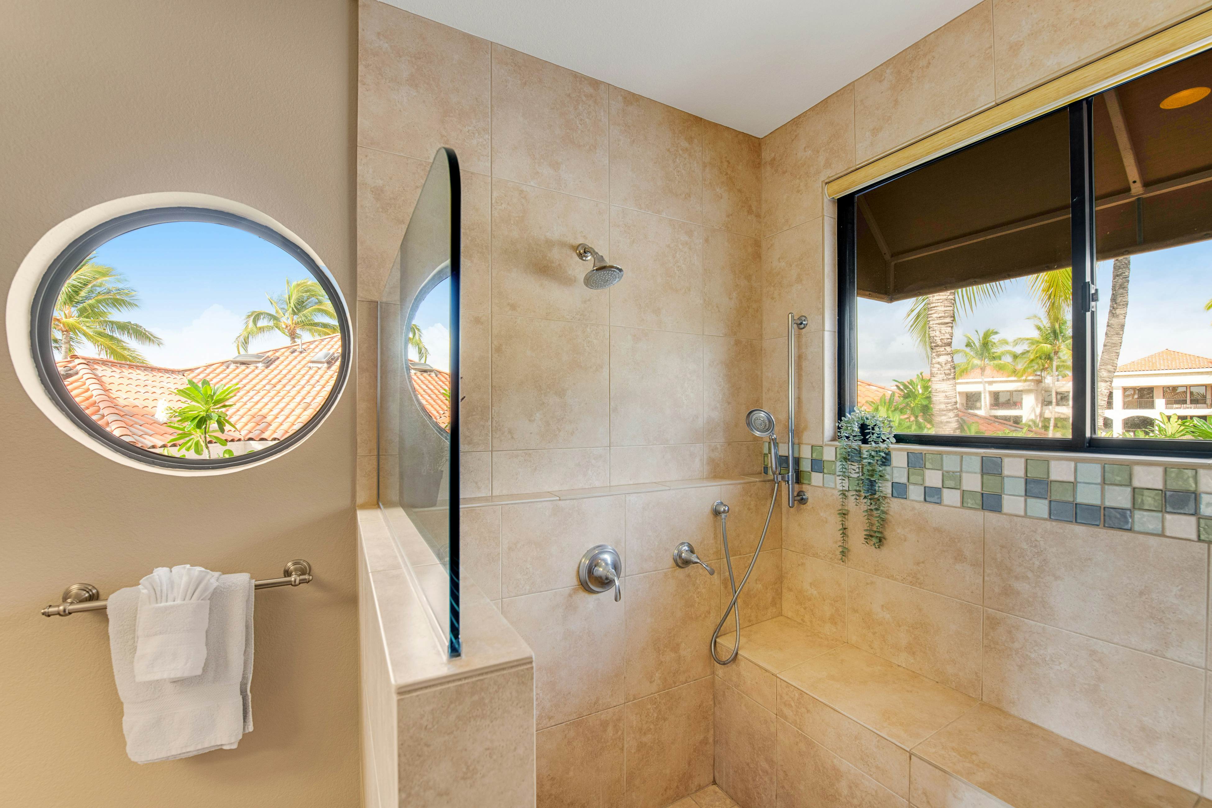 Shores at Waikoloa 18