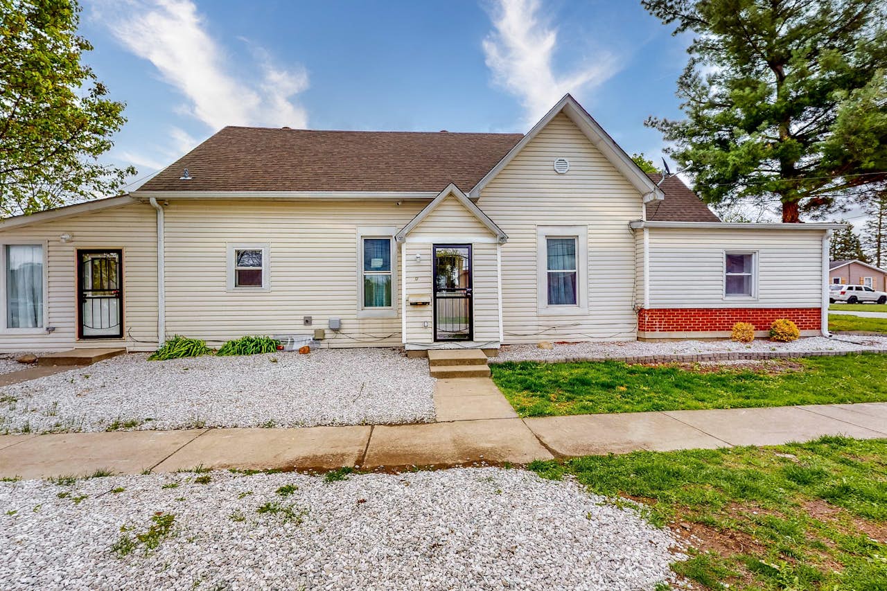 Greenwood Sc Vacation Rentals at Miles Ikner blog