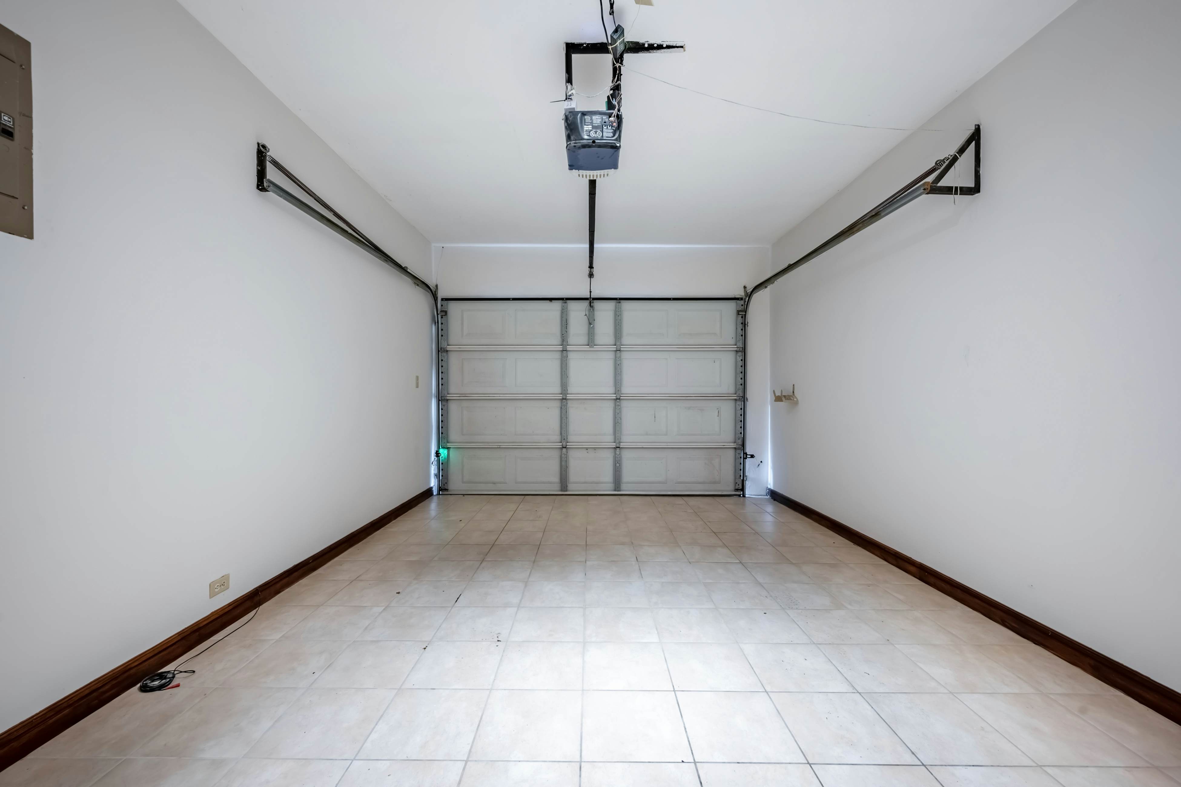 Villas Catalina, Unit 7