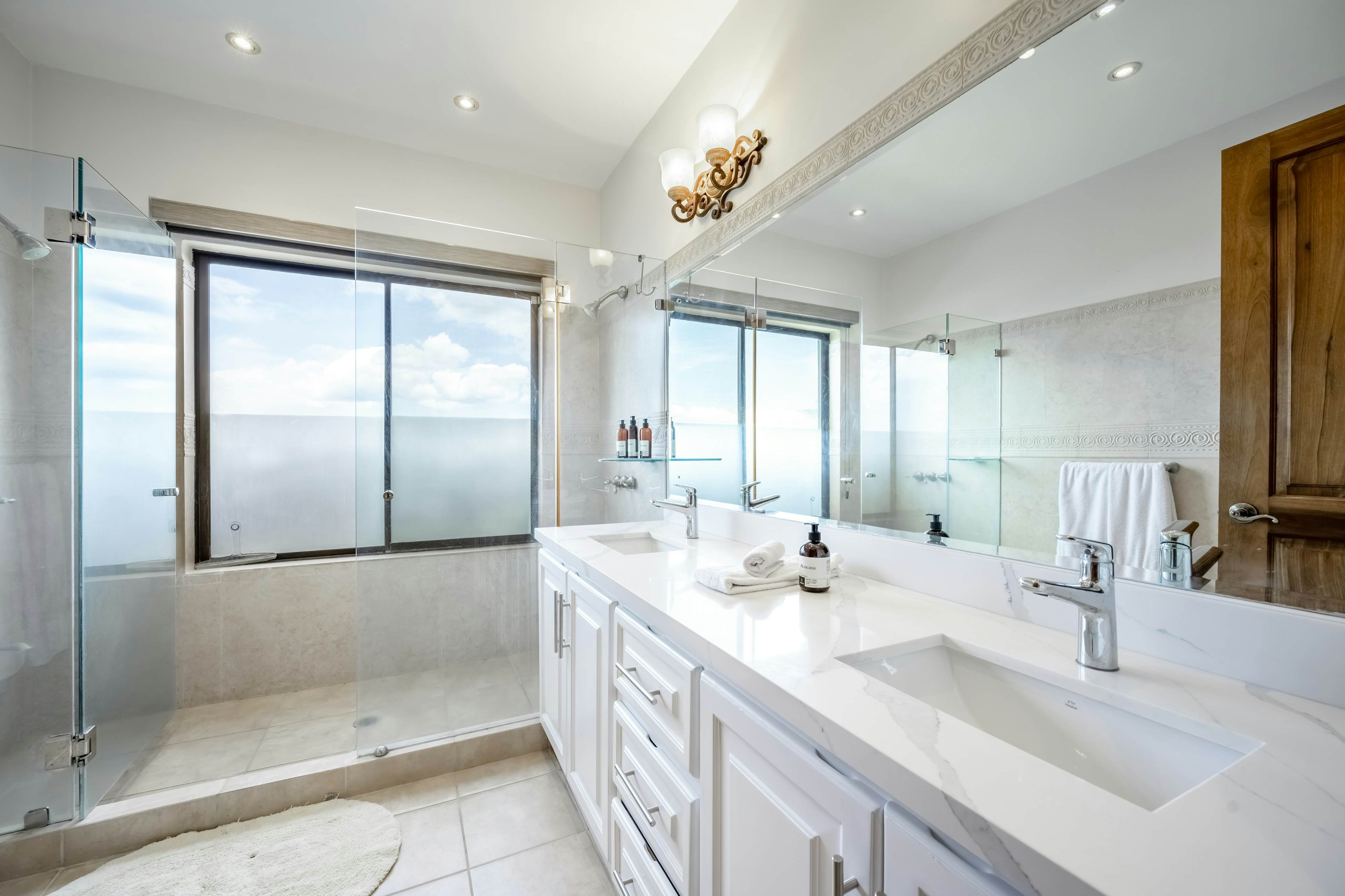 Villas Catalina, Unit 7