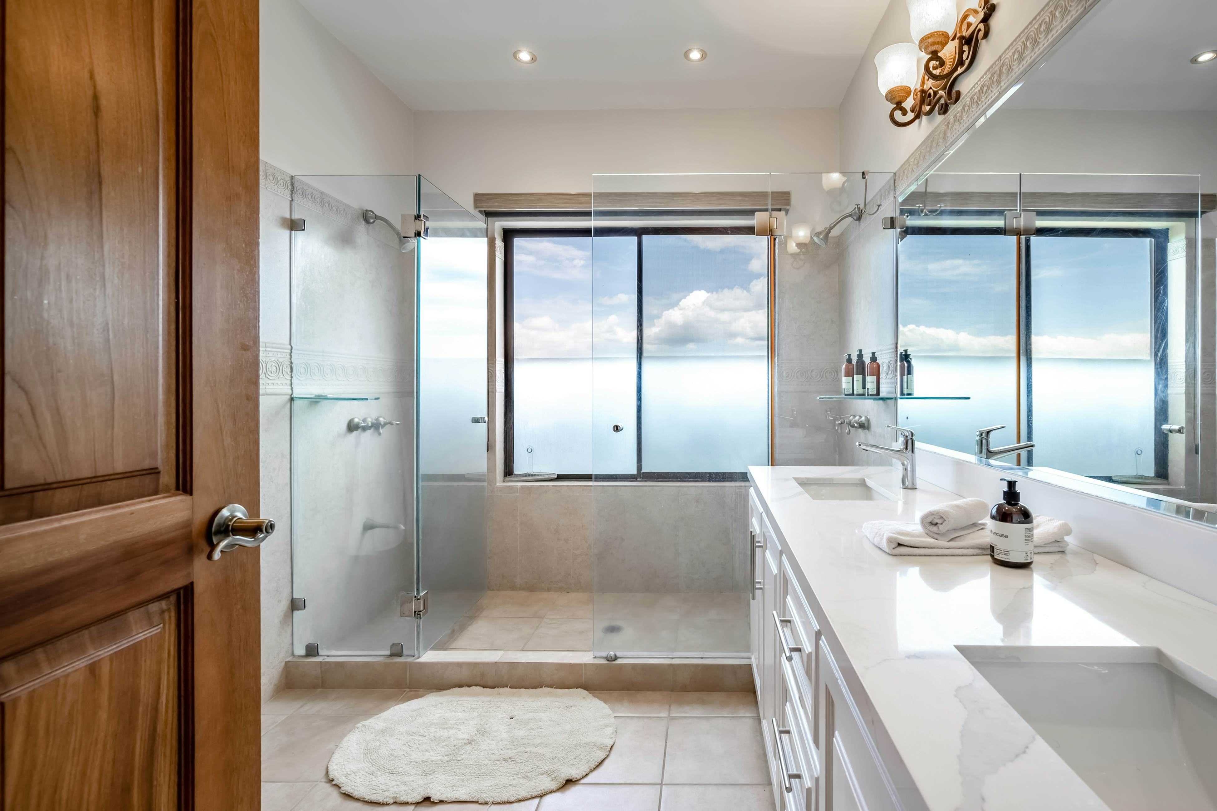 Villas Catalina, Unit 7