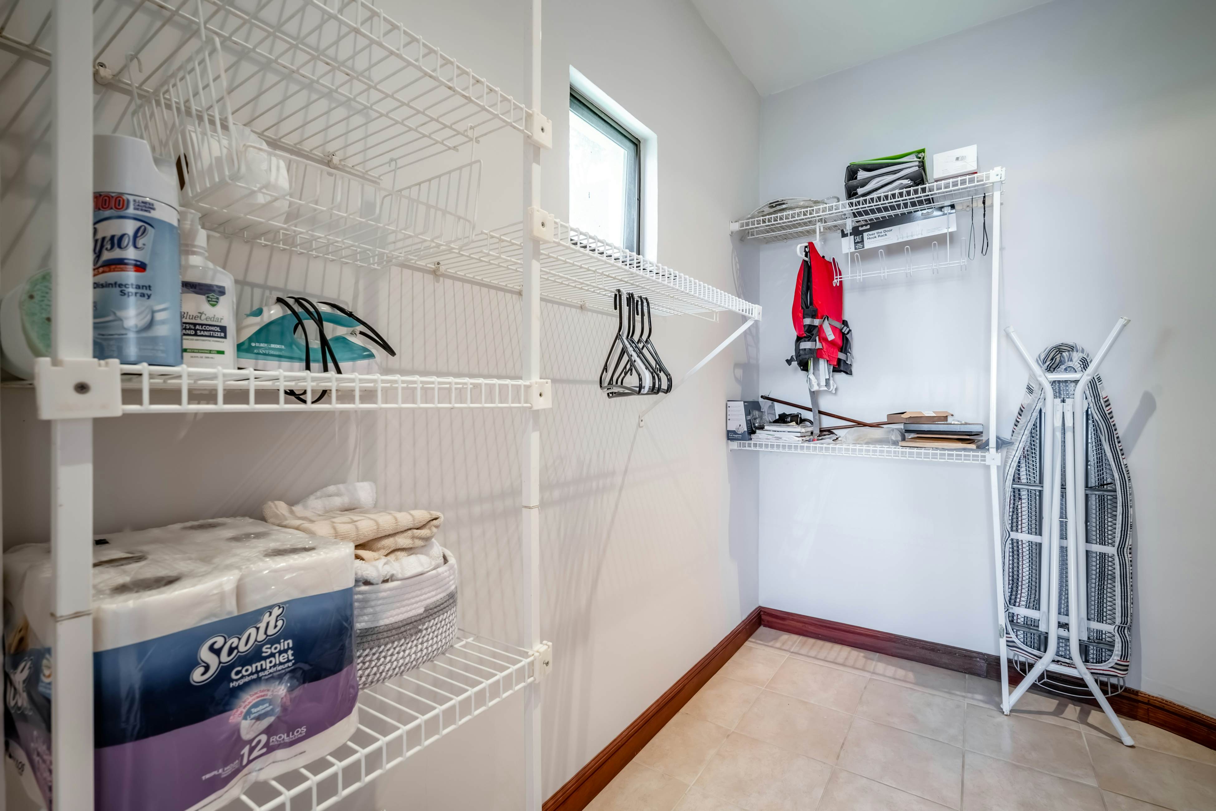 Villas Catalina, Unit 7