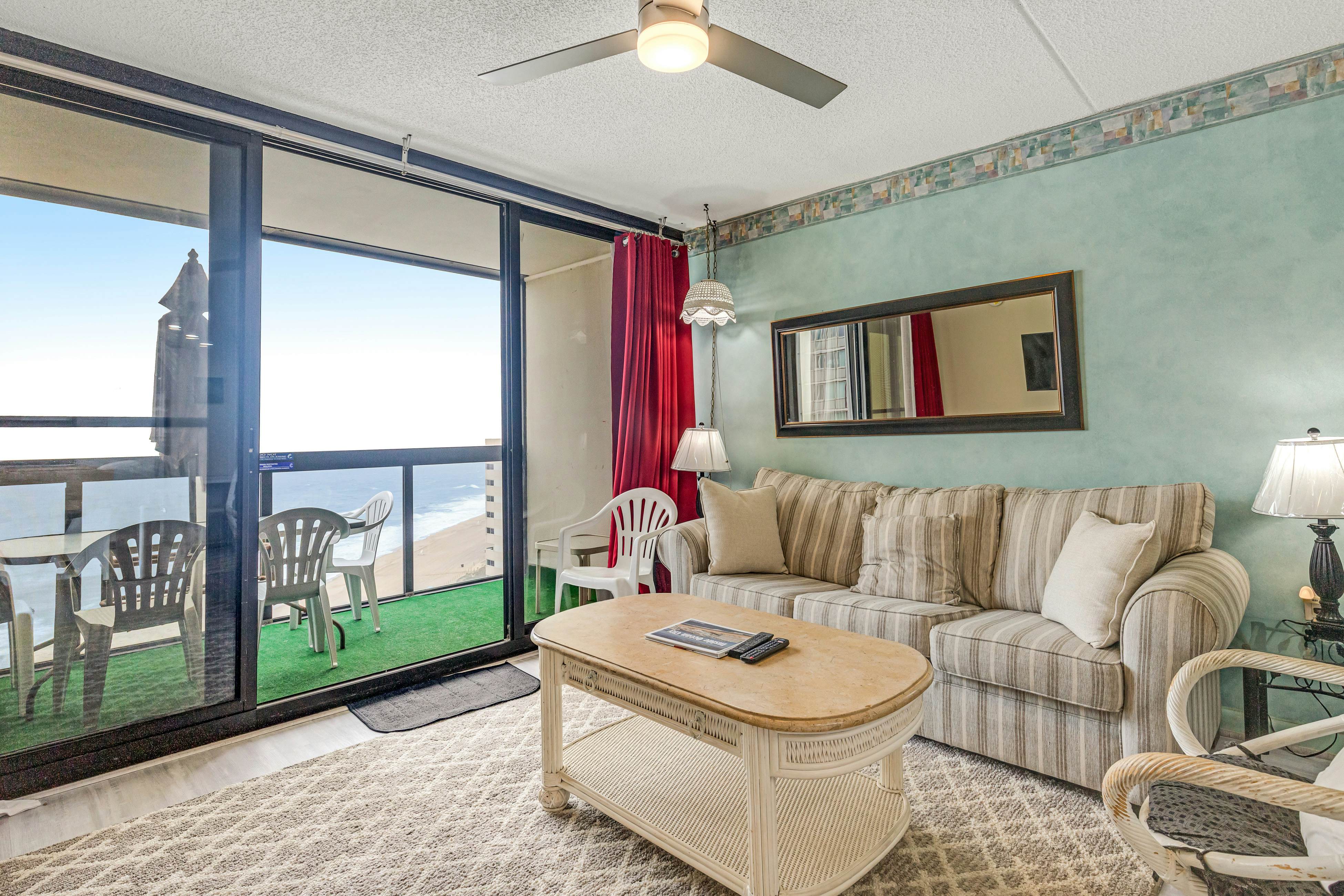 Golden Sands Condo Rentals, Vacation Rentals Vacasa