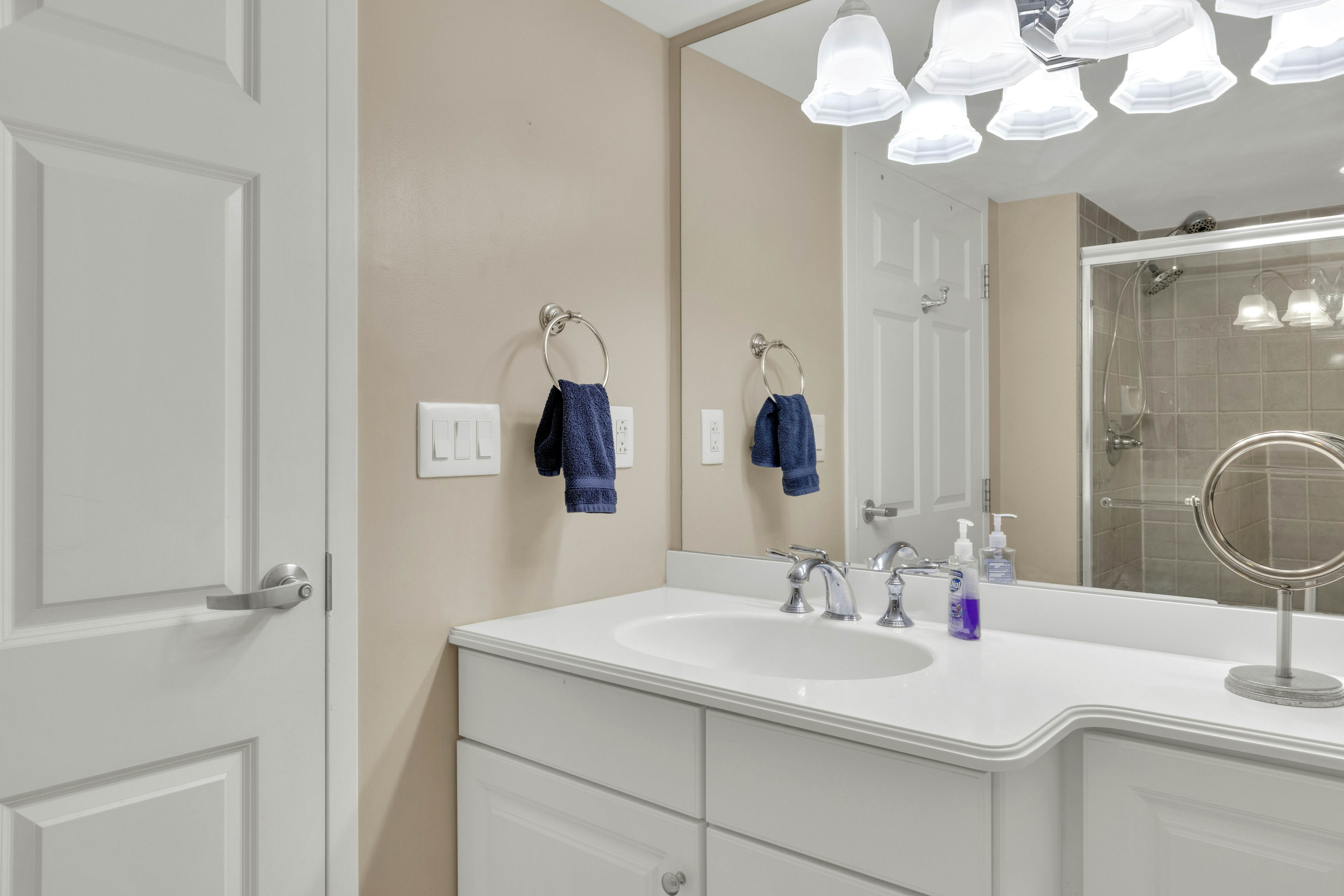 Town of Dewey Beach - 100 Collins Ave, Unit #103