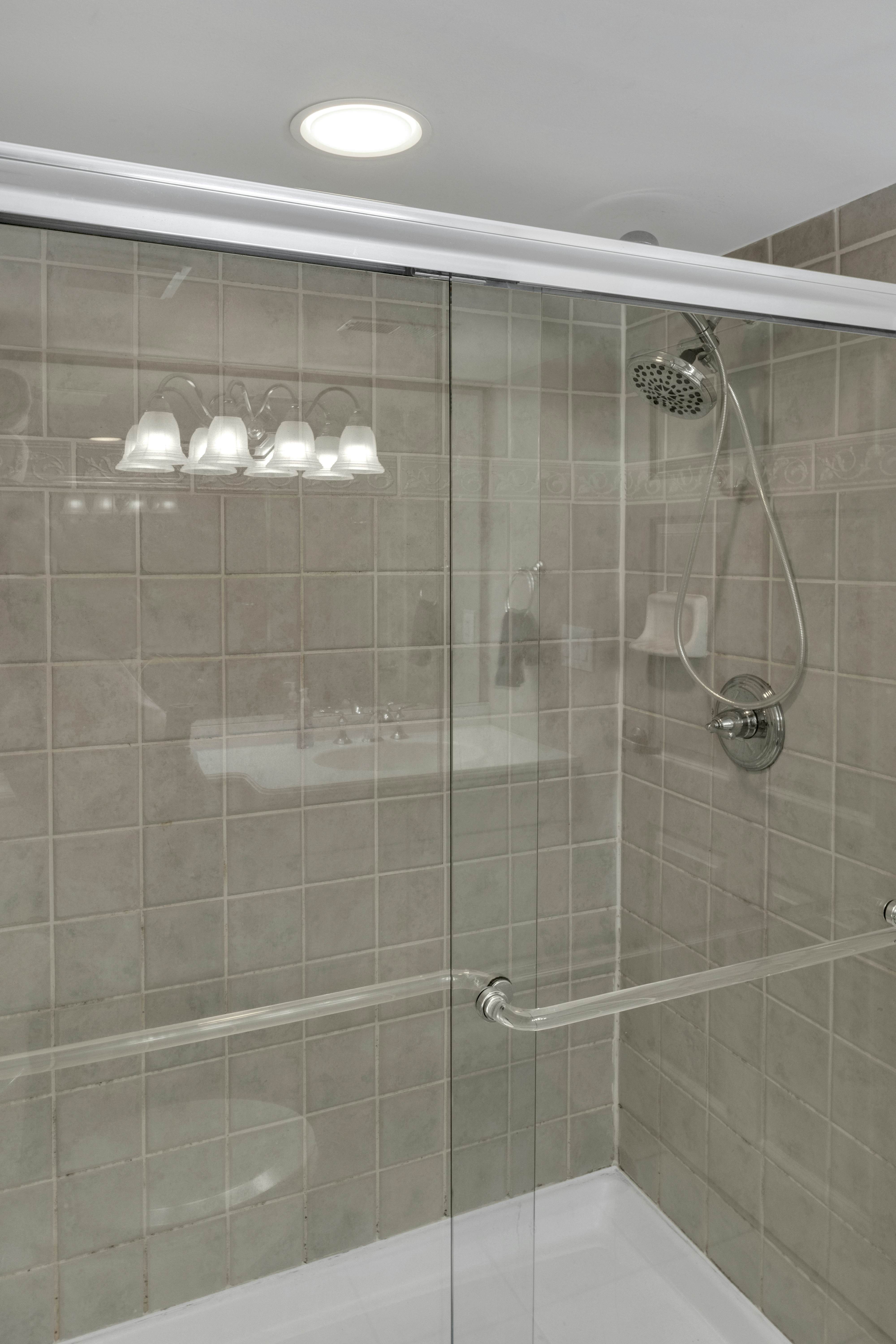 Town of Dewey Beach - 100 Collins Ave, Unit #103