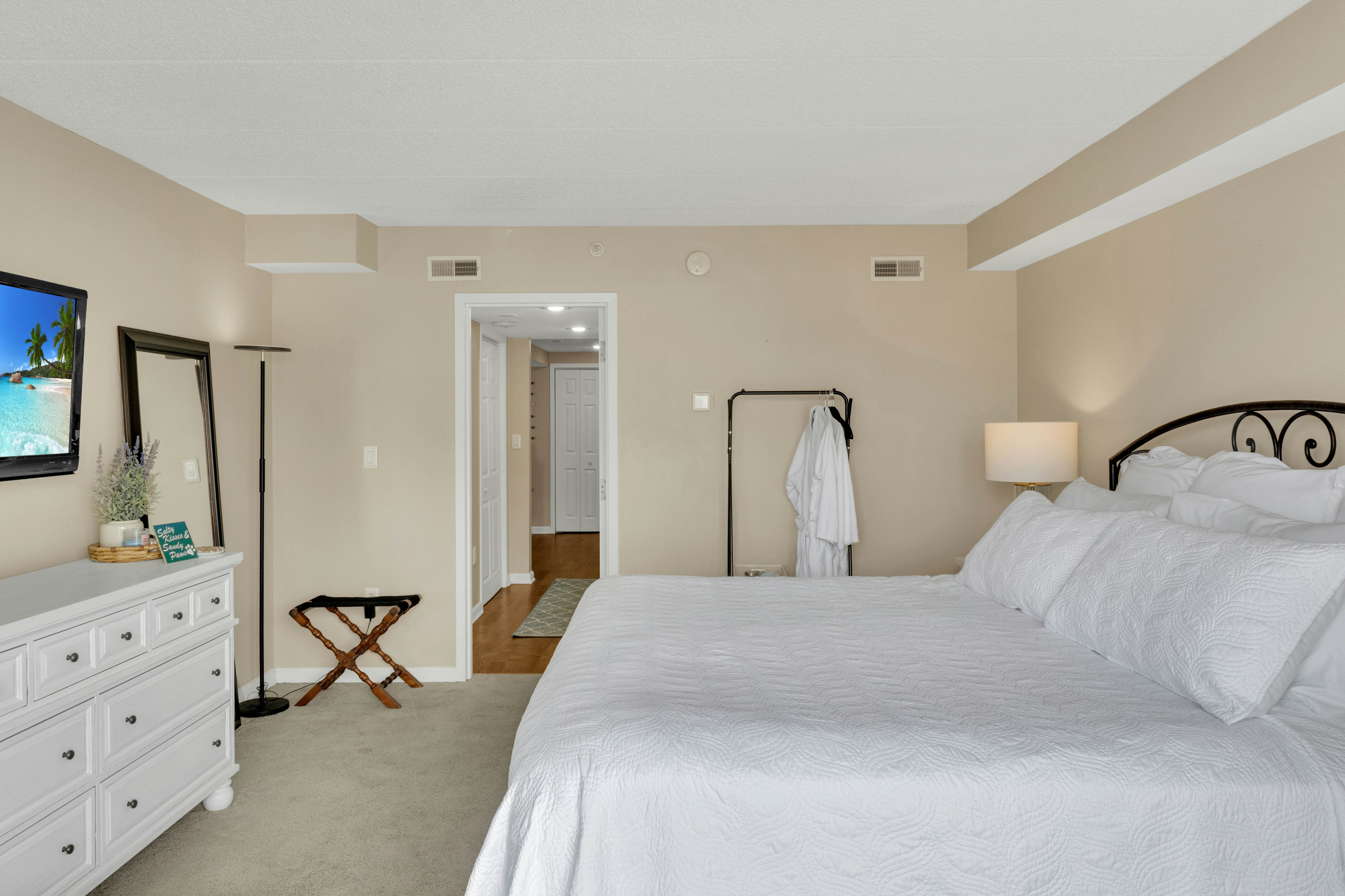 Town of Dewey Beach - 100 Collins Ave, Unit #103