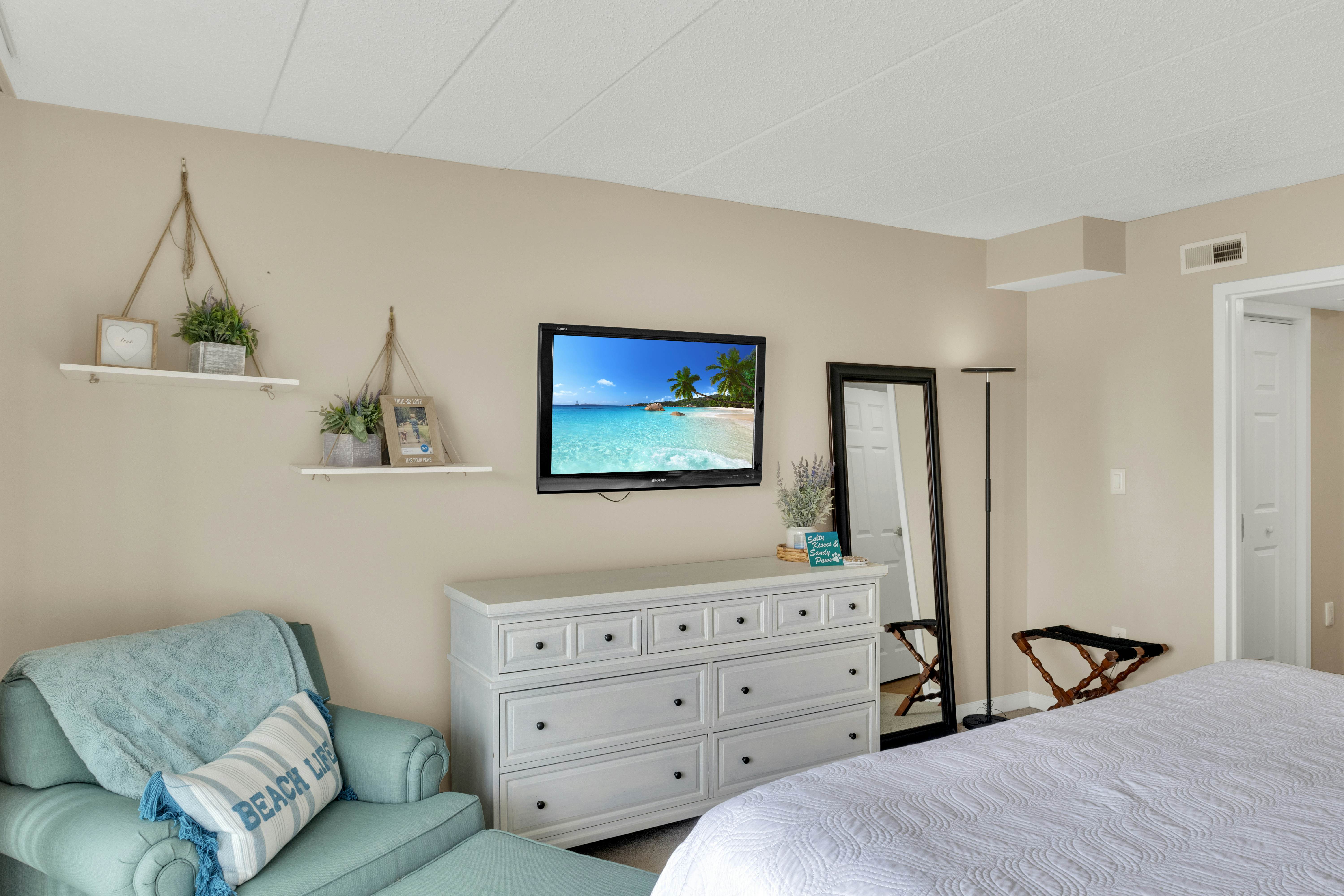 Town of Dewey Beach - 100 Collins Ave, Unit #103