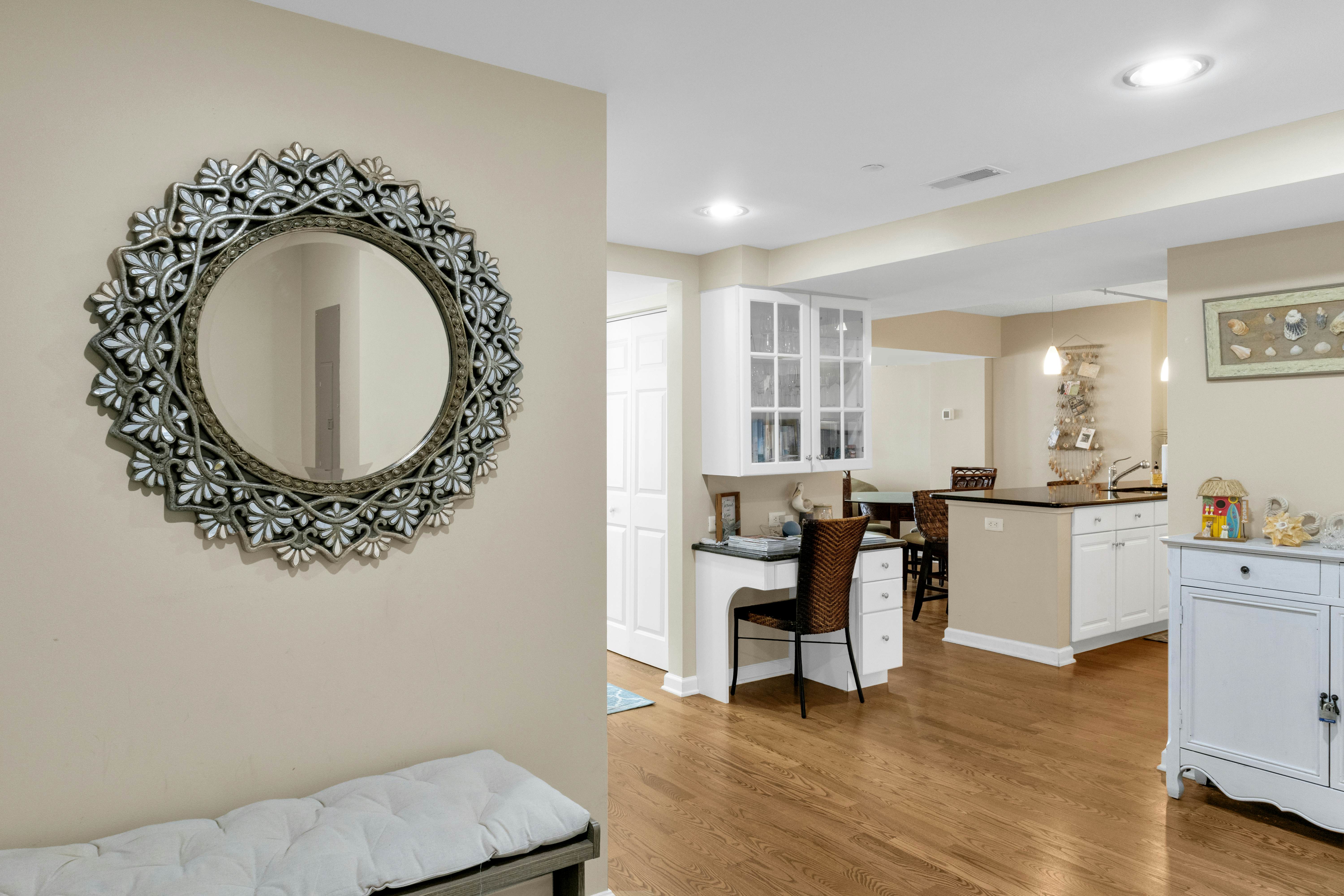 Town of Dewey Beach - 100 Collins Ave, Unit #103