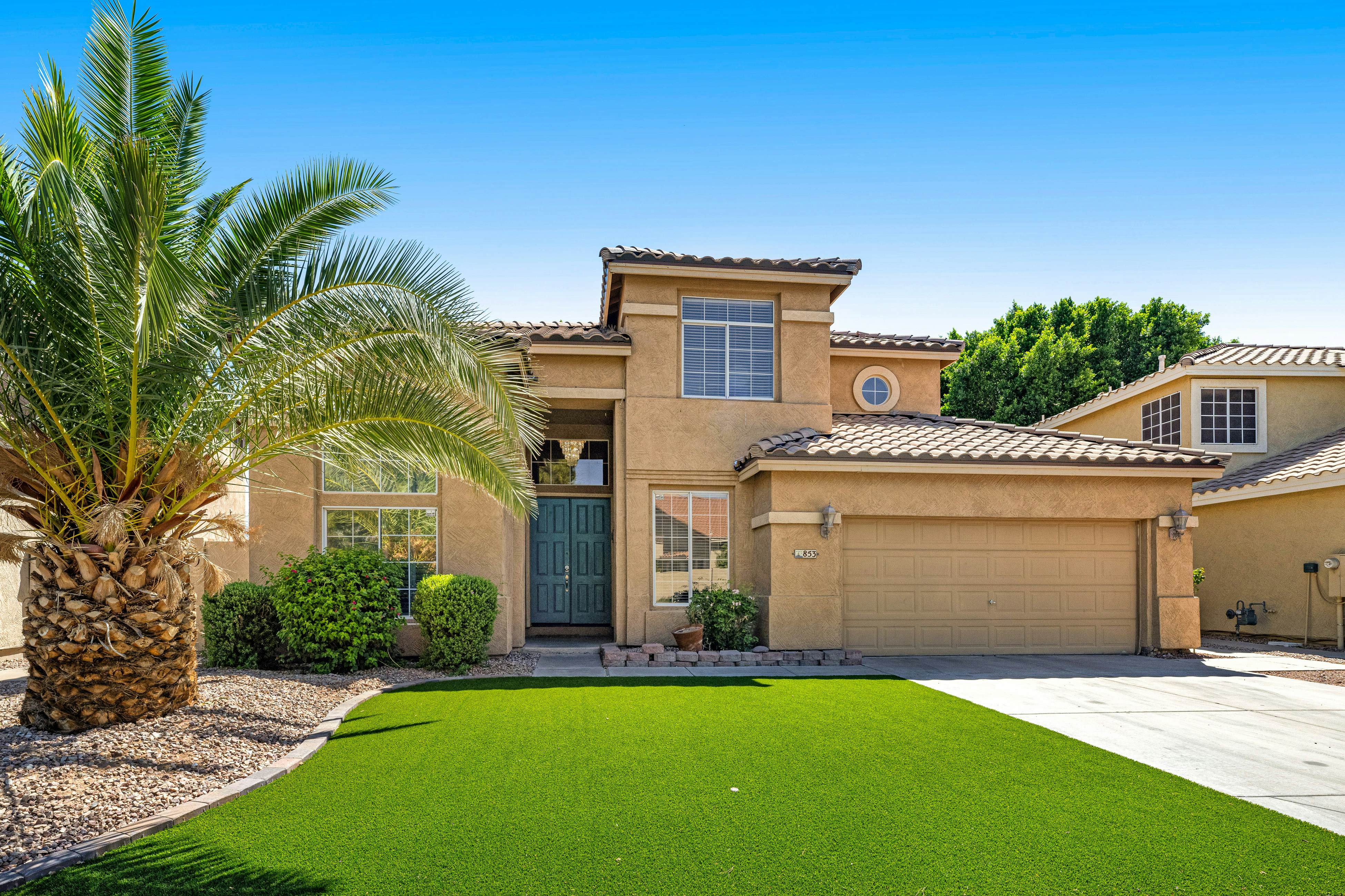 Houses for Rent in Chandler AZ, Vacation Rentals Vacasa