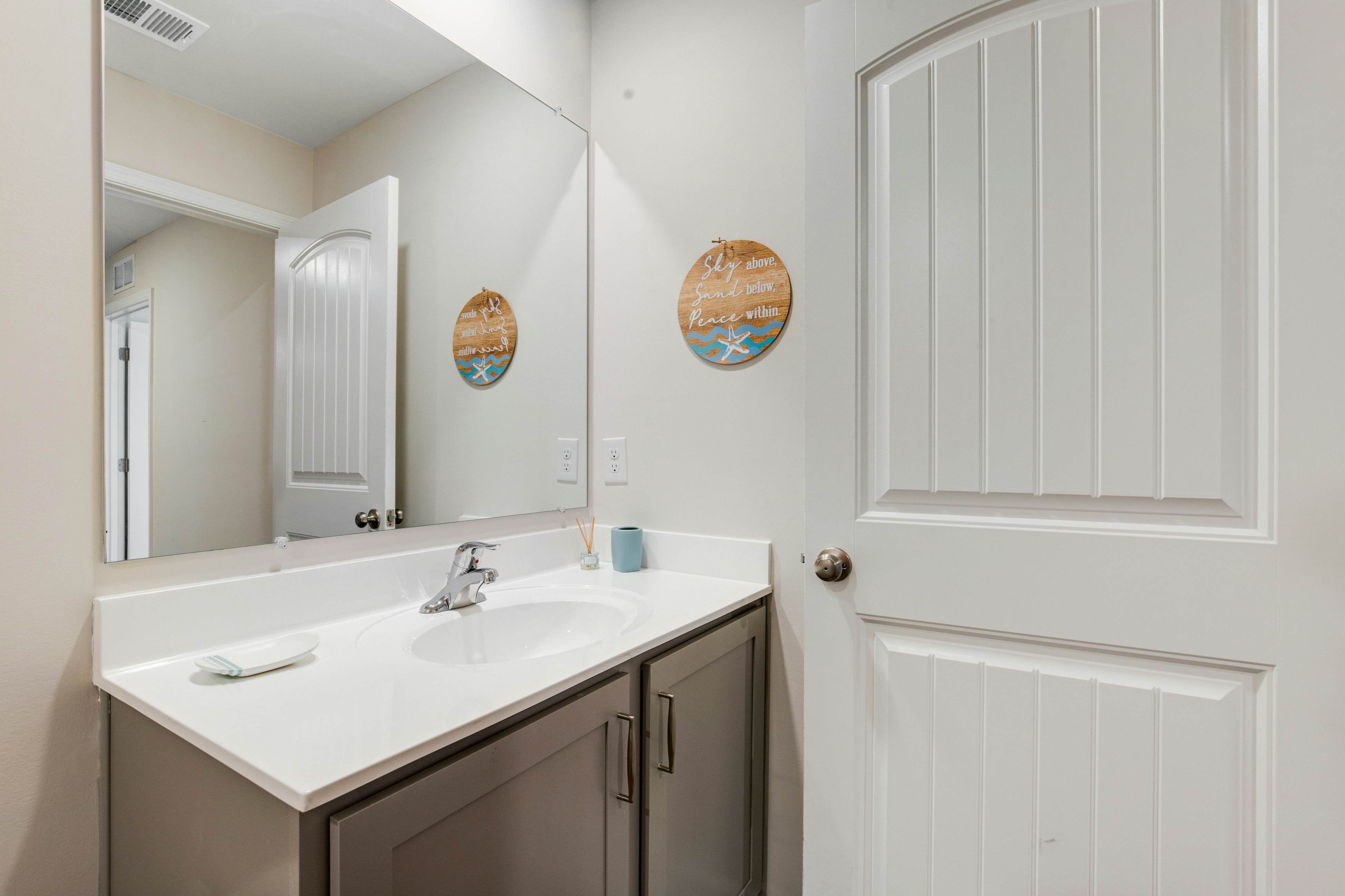 Millville By The Sea - 36692 Calm Water Dr