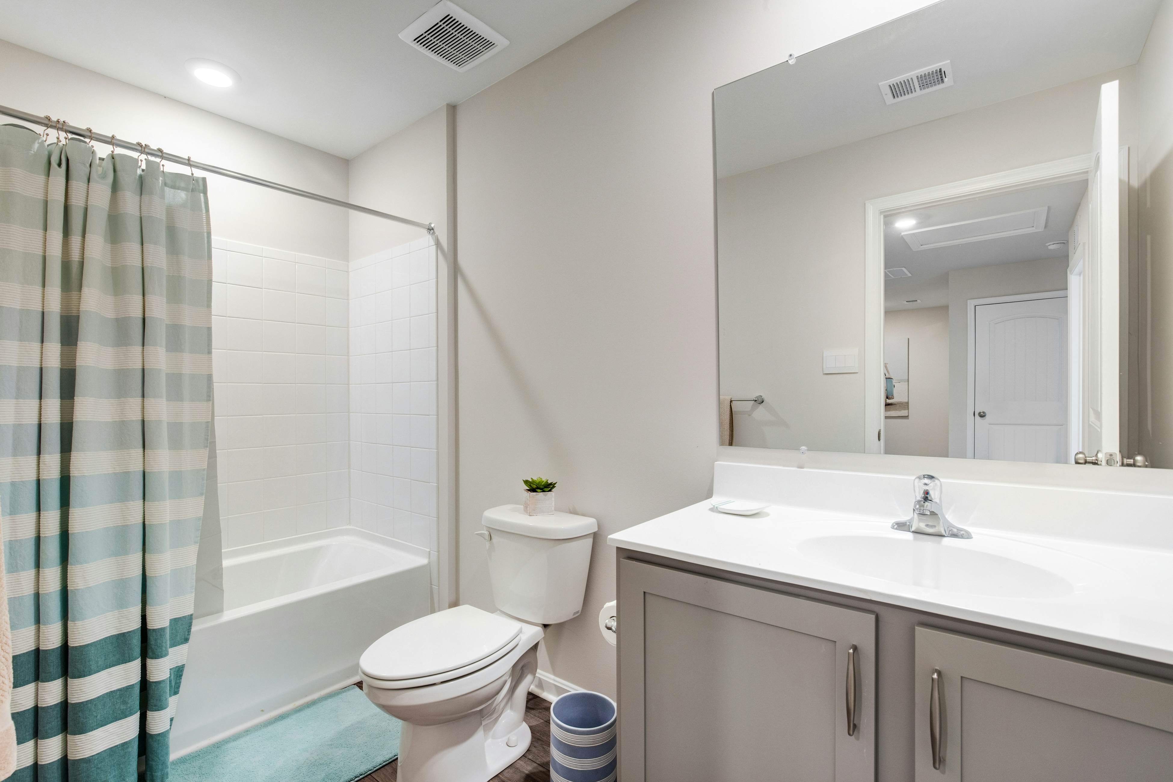 Millville By The Sea - 36692 Calm Water Dr