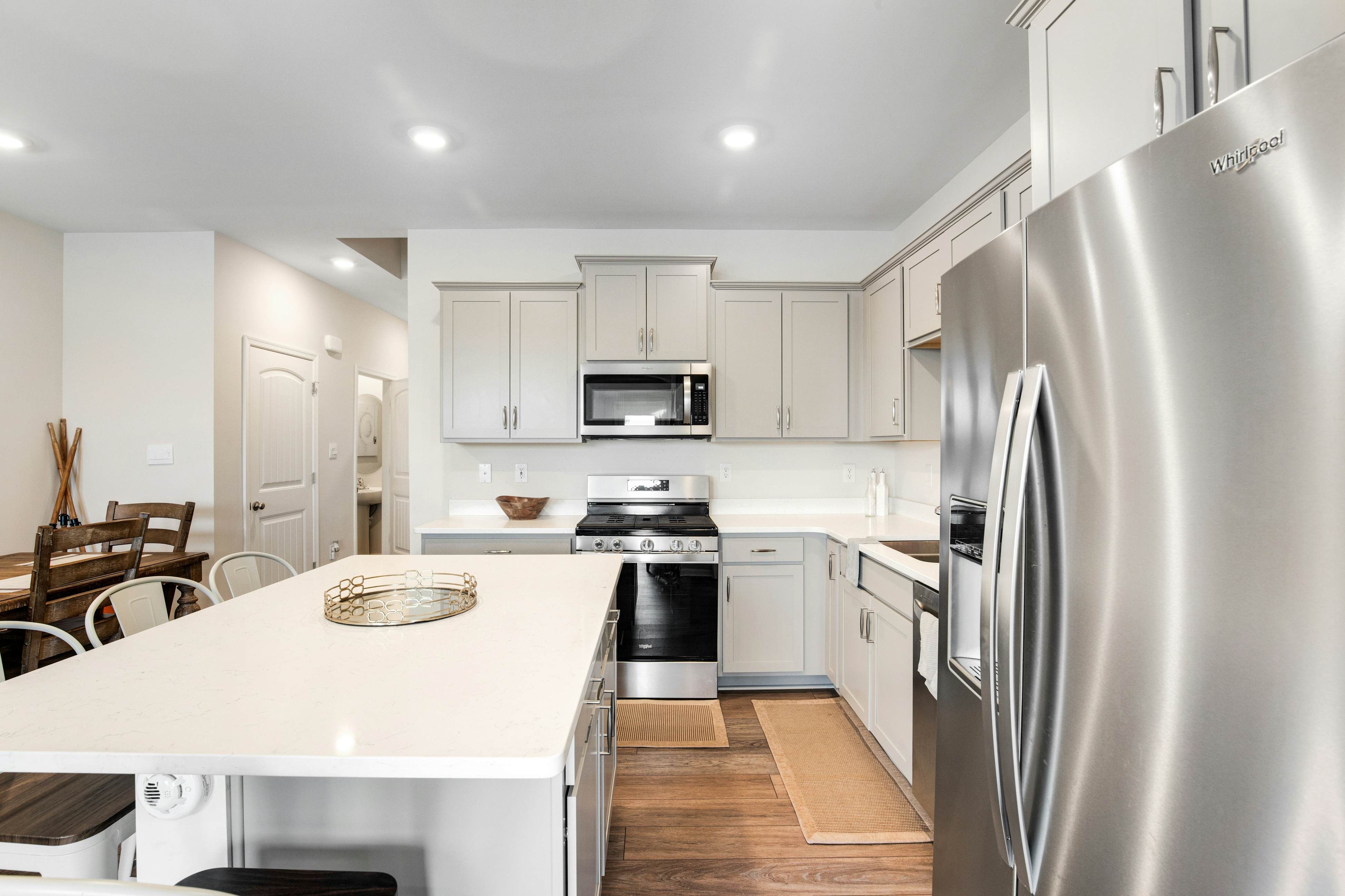 Millville By The Sea - 36692 Calm Water Dr