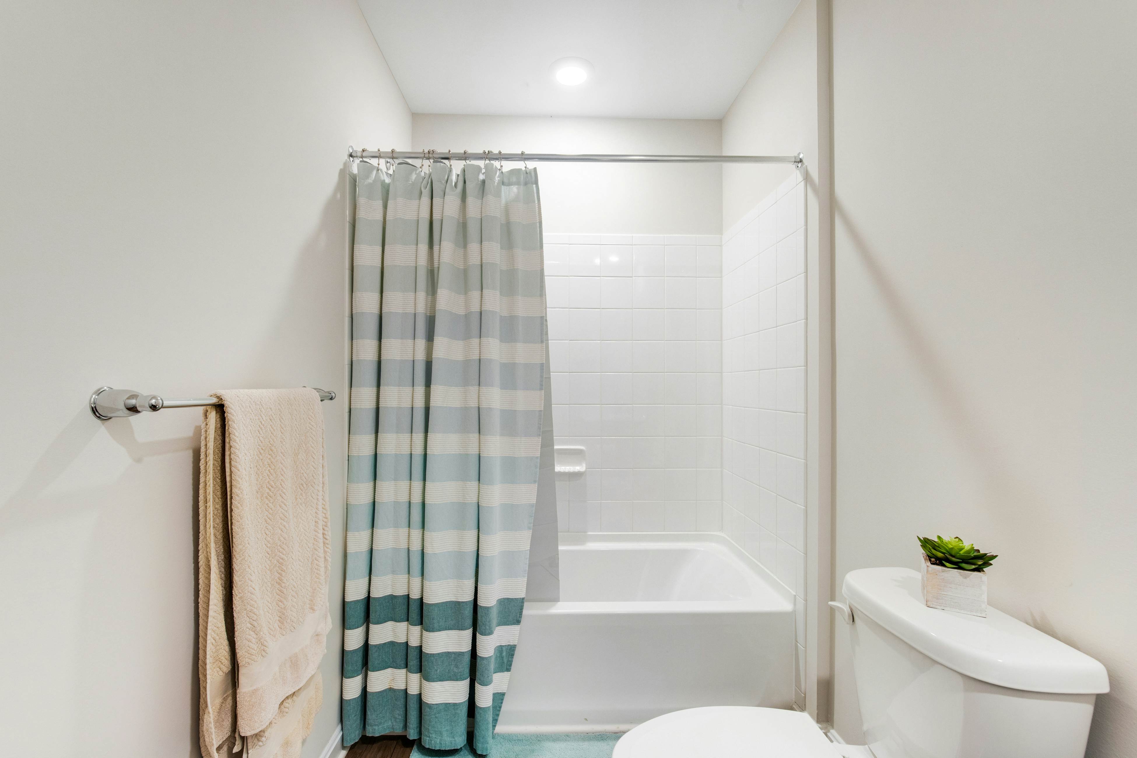 Millville By The Sea - 36692 Calm Water Dr