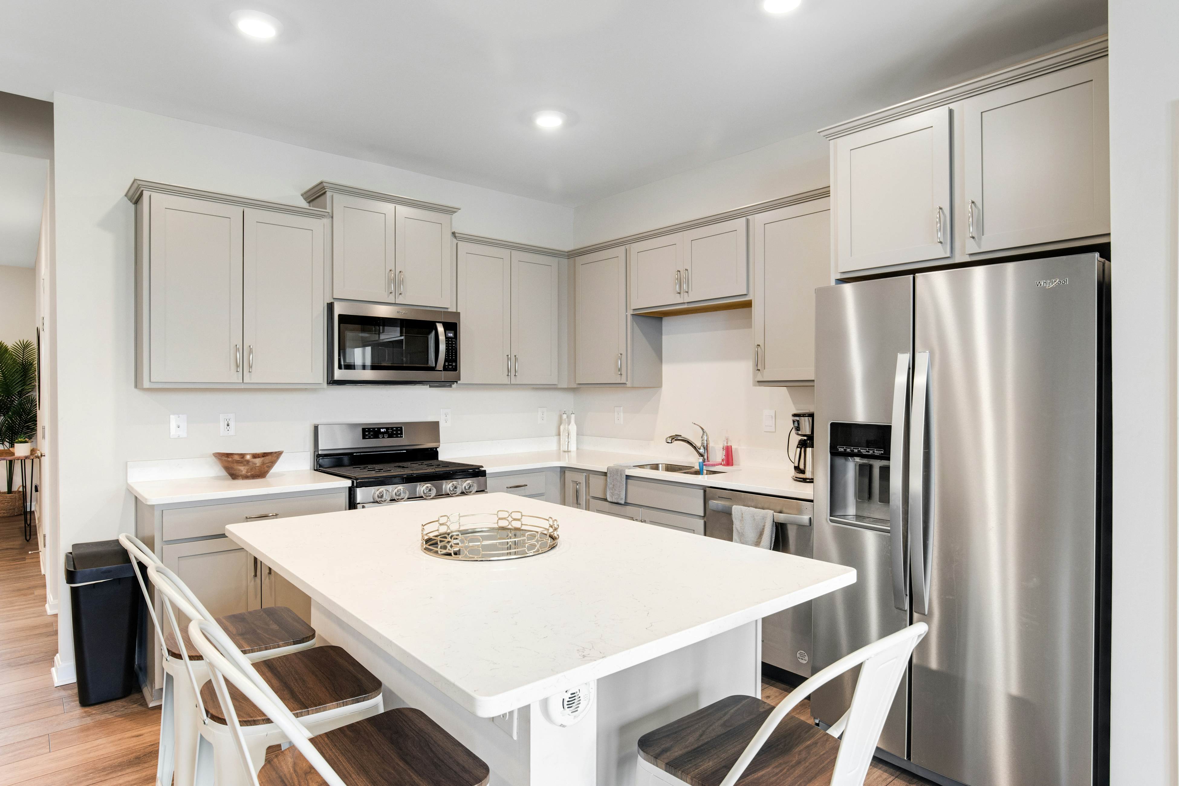 Millville By The Sea - 36692 Calm Water Dr