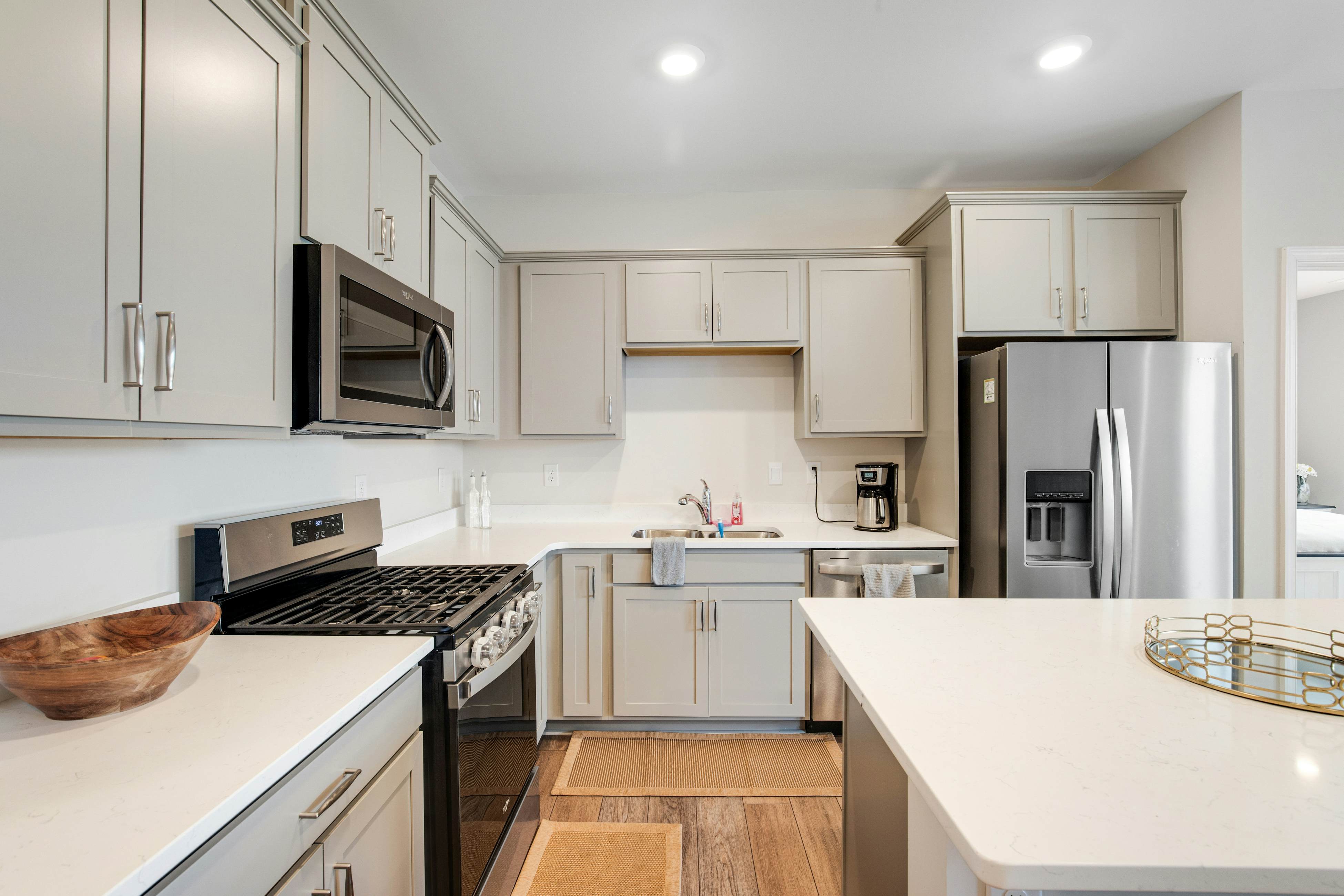 Millville By The Sea - 36692 Calm Water Dr