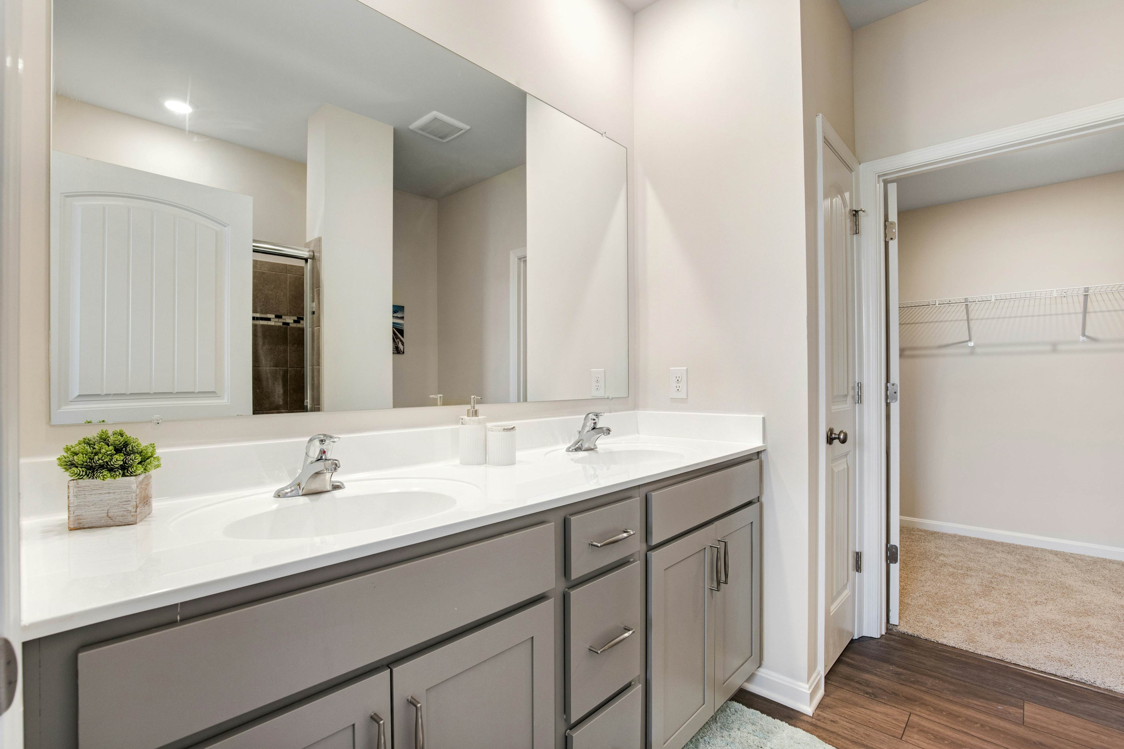 Millville By The Sea - 36692 Calm Water Dr