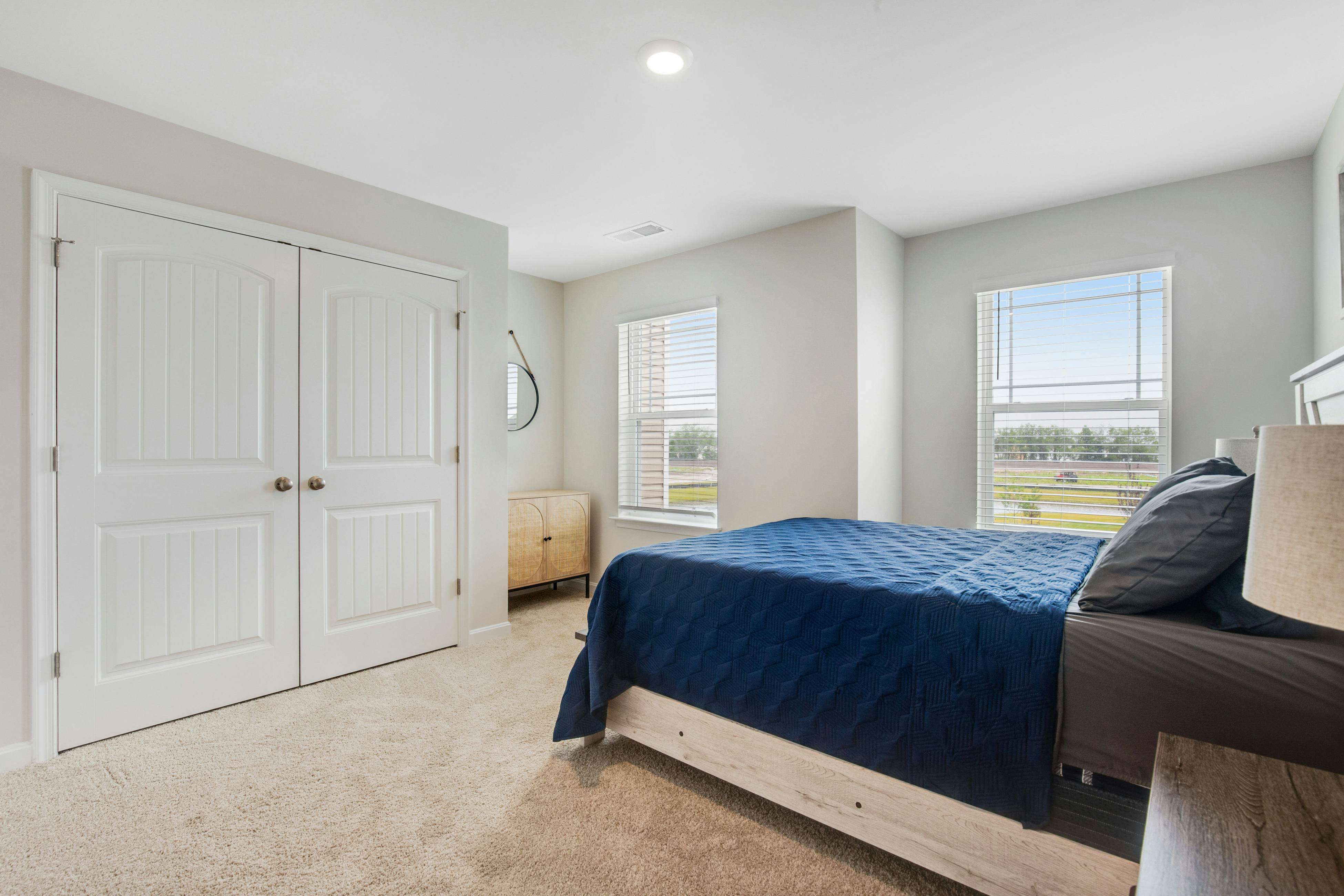 Millville By The Sea - 36692 Calm Water Dr