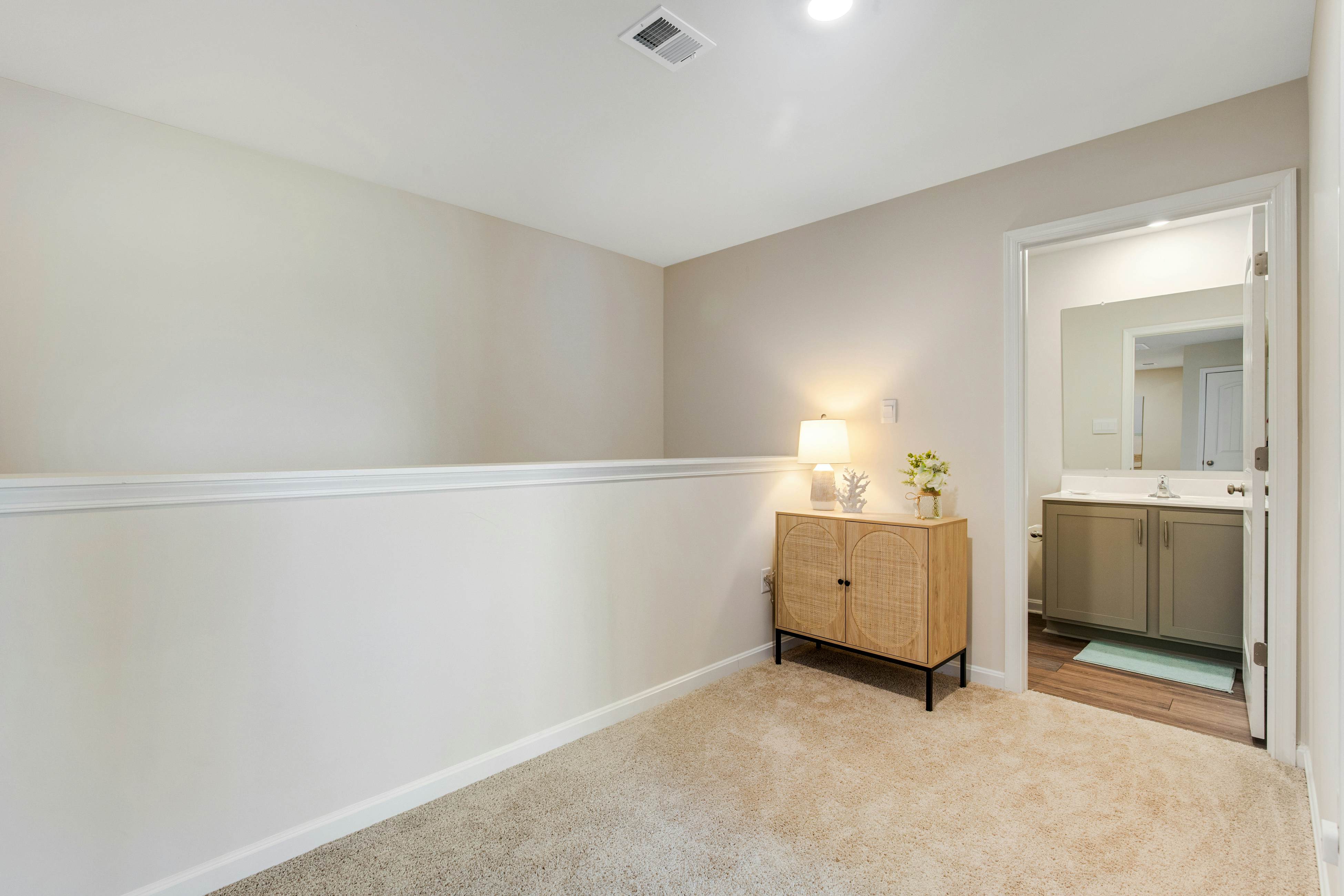 Millville By The Sea - 36692 Calm Water Dr