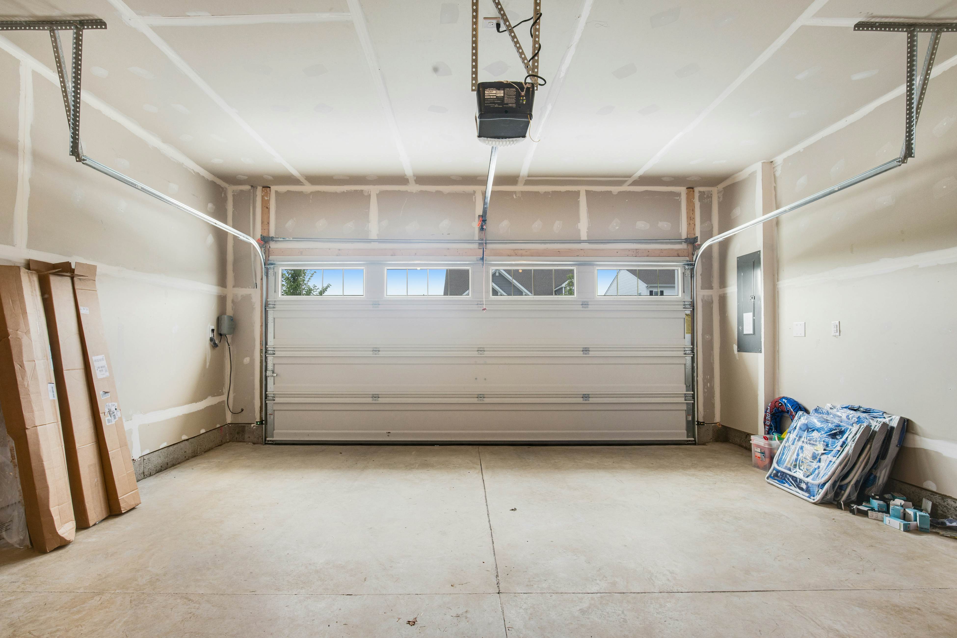 Millville By The Sea - 36692 Calm Water Dr