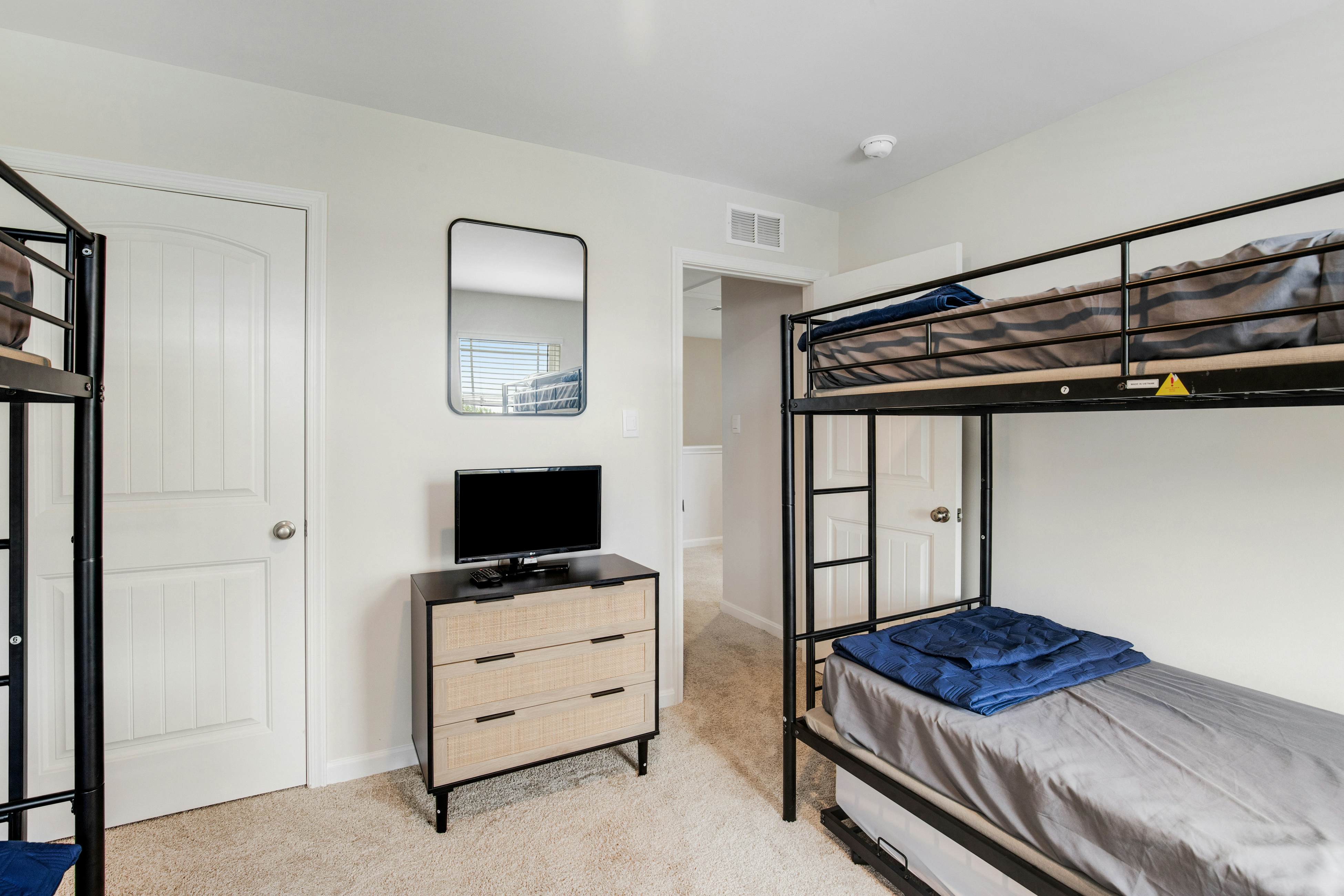 Millville By The Sea - 36692 Calm Water Dr