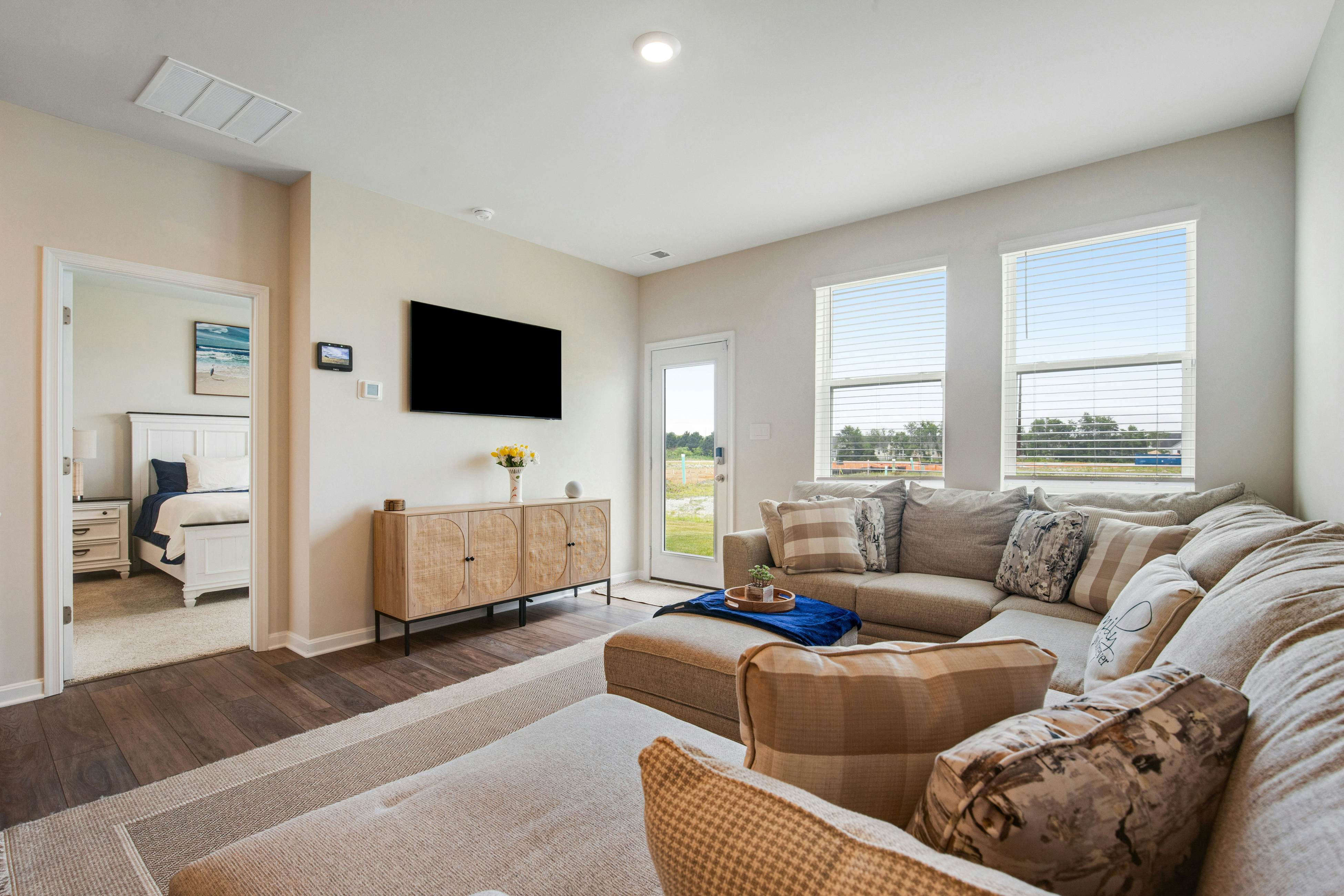 Millville By The Sea - 36692 Calm Water Dr